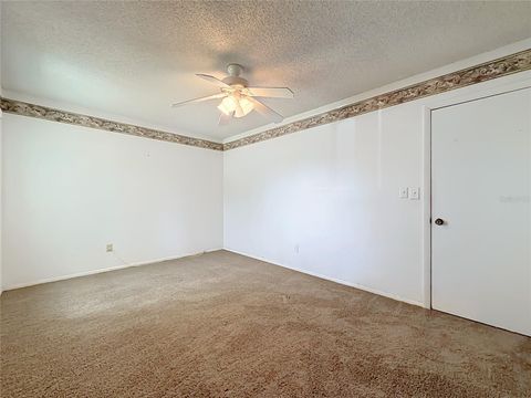 Tiny photo for 533 Midway Drive #B, Ocala, FL 34472 (MLS # OM725192)