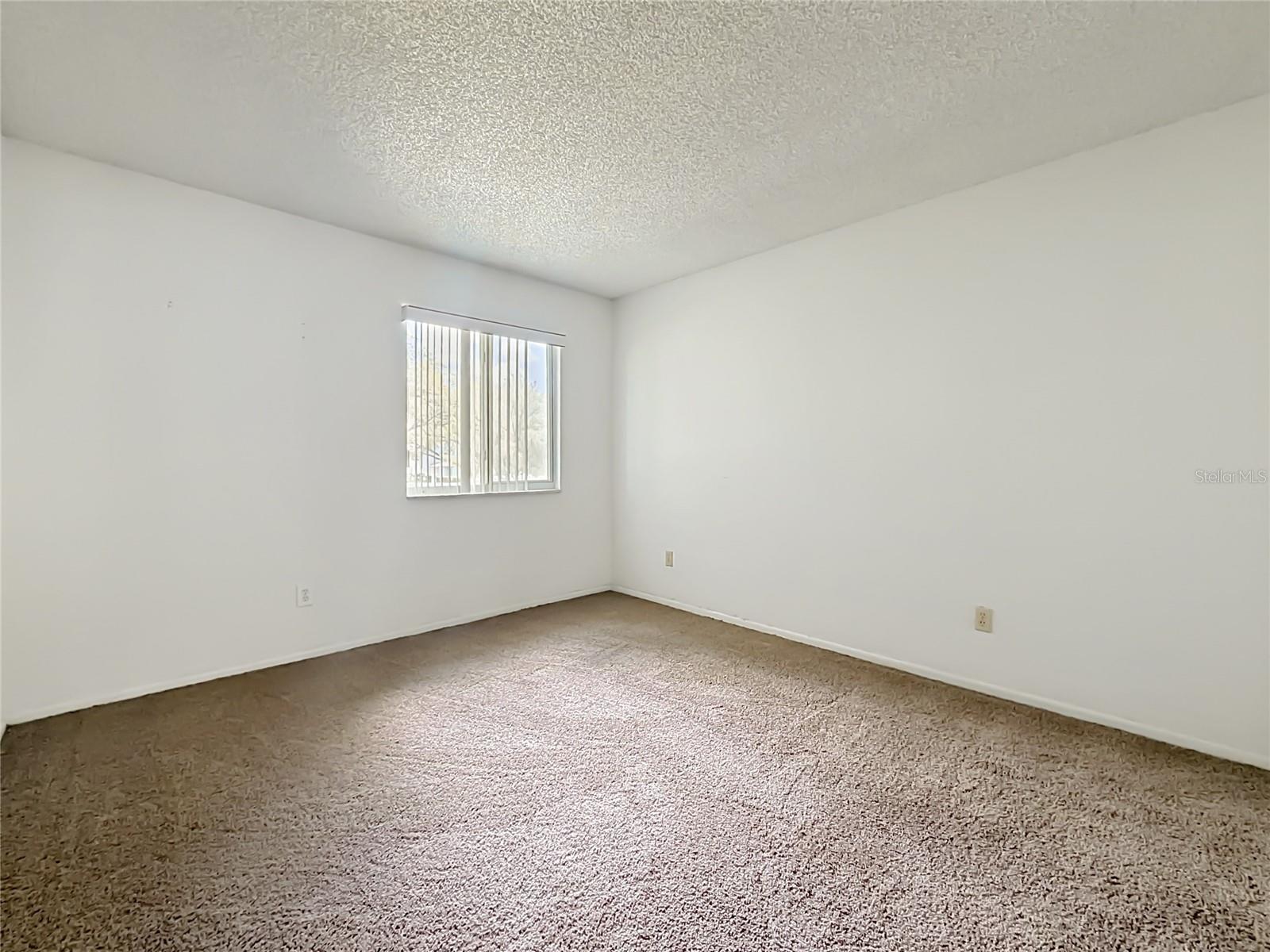 LIVE OAK VILLAGE CONDO - Residential