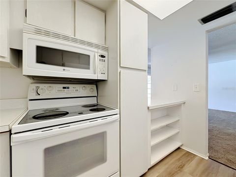 Tiny photo for 533 Midway Drive #B, Ocala, FL 34472 (MLS # OM725192)