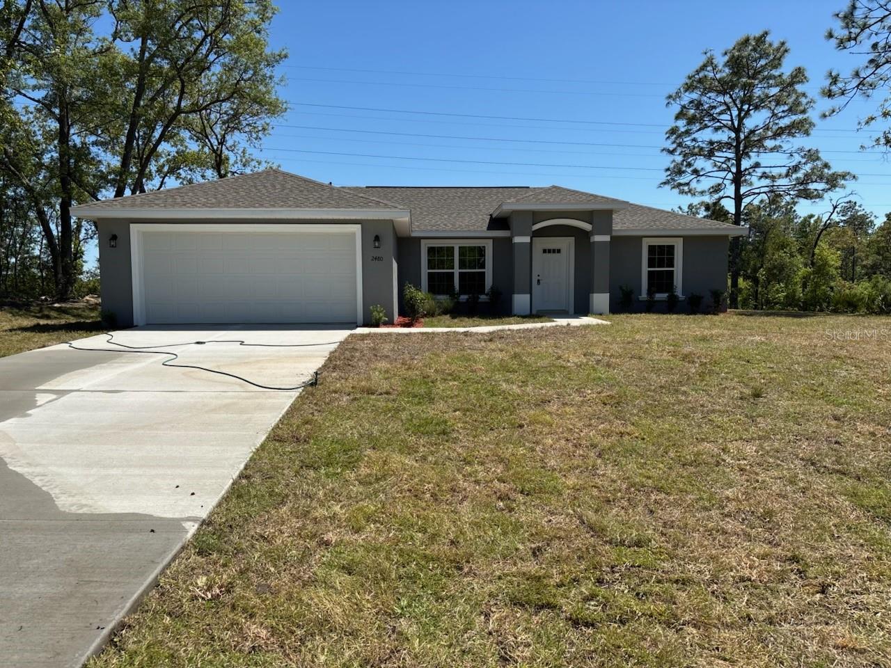 Listing image 8