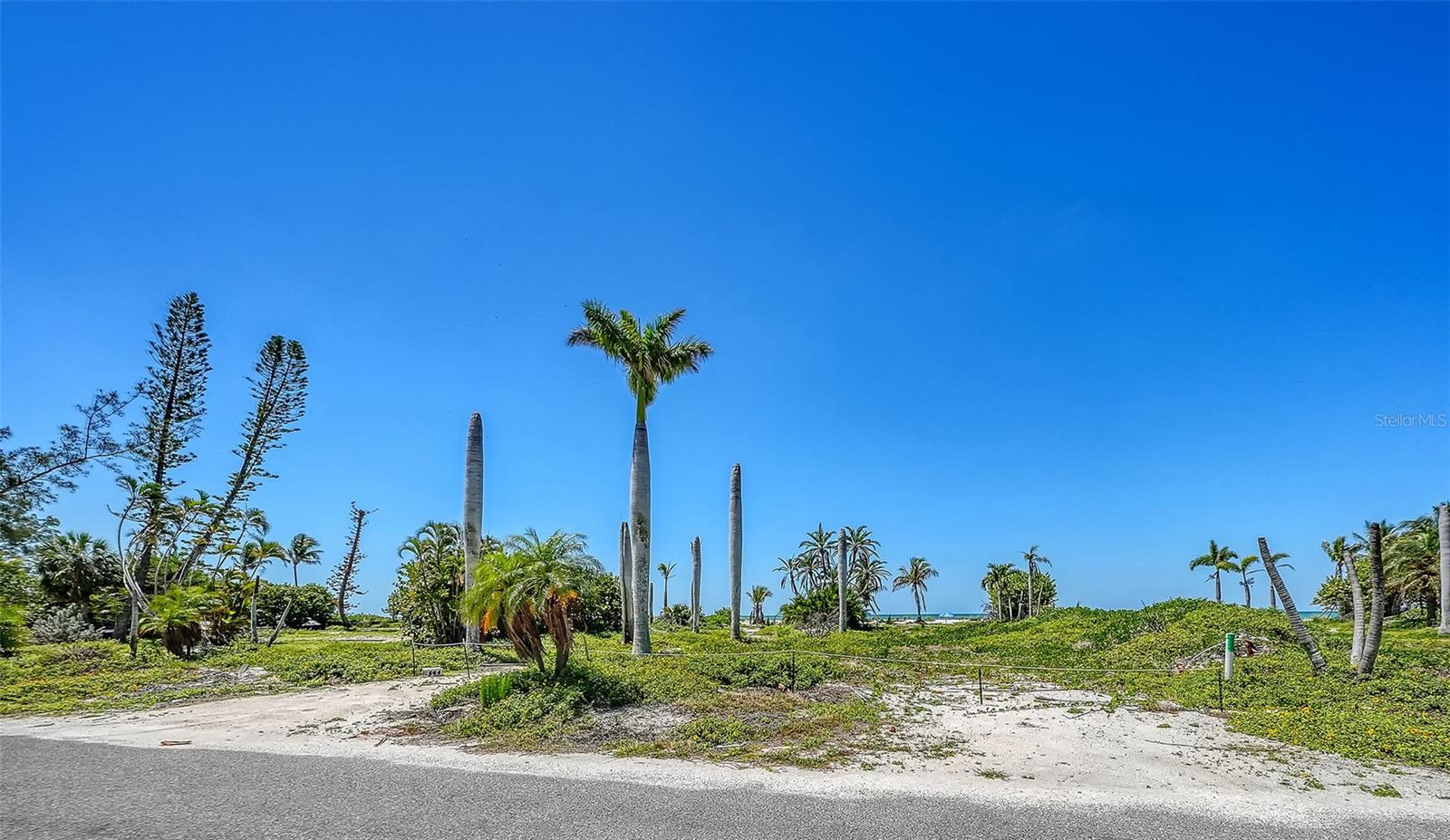 6441 GULFSIDE ROAD