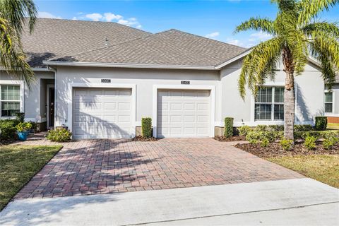 3543 FAIRWATERS COURT D CLERMONT FL 34711