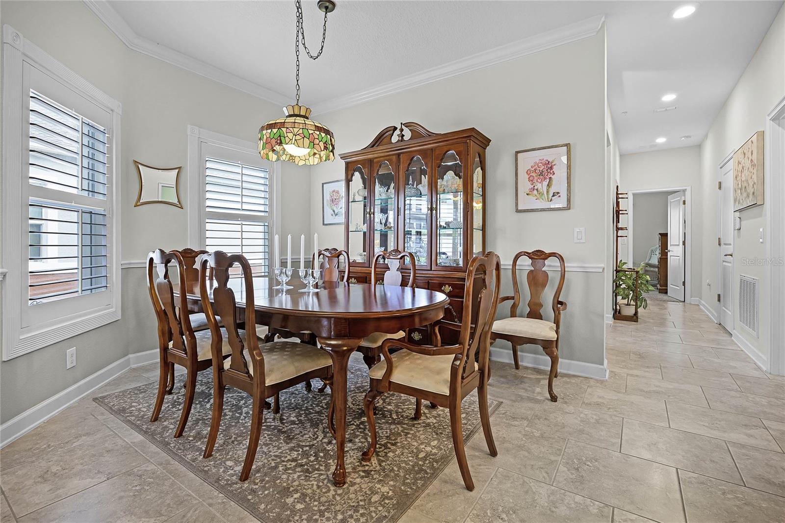 3543 FAIRWATERS COURT D