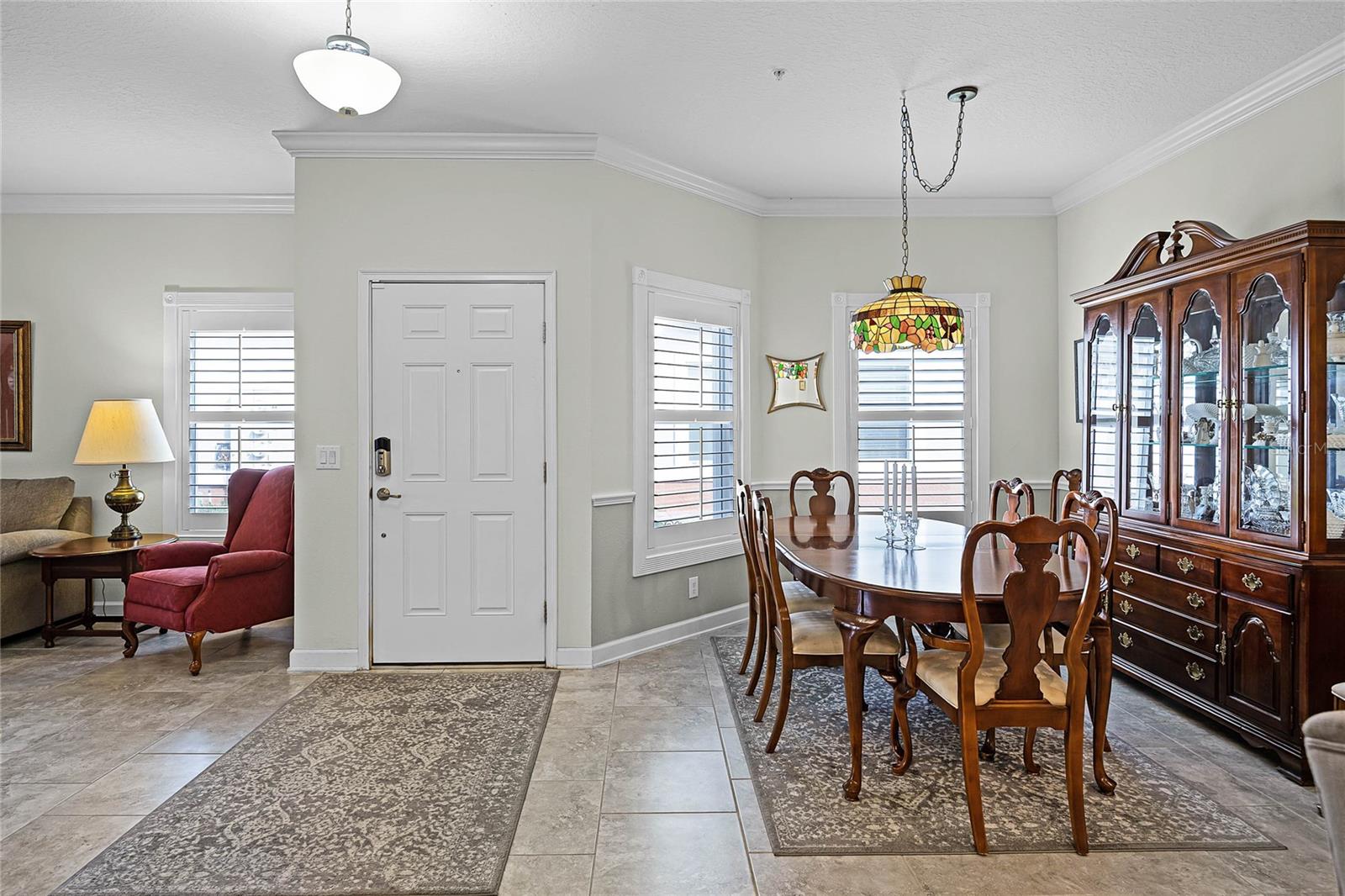 3543 FAIRWATERS COURT D