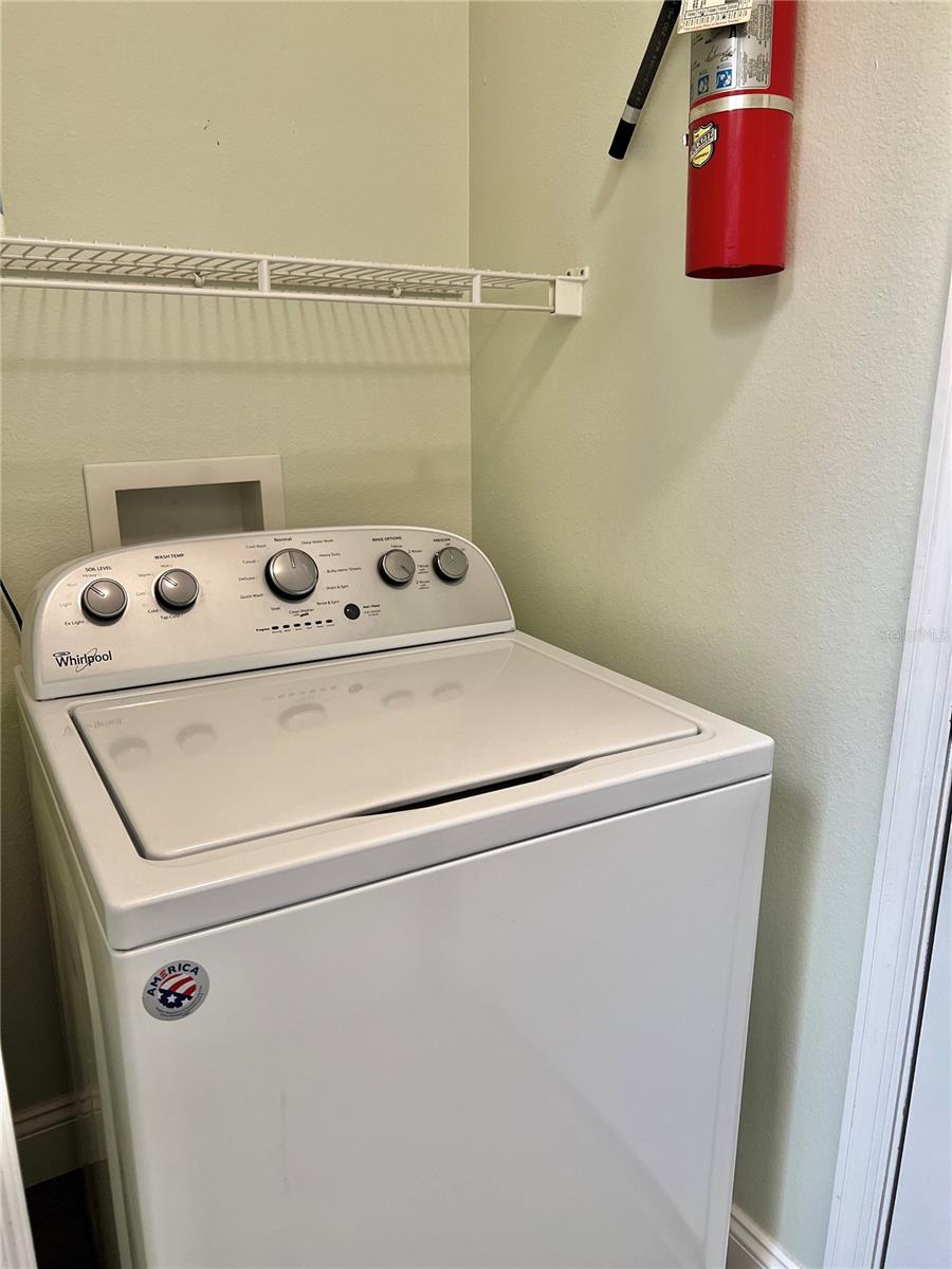 NANTUCKET III CONDO - Residential