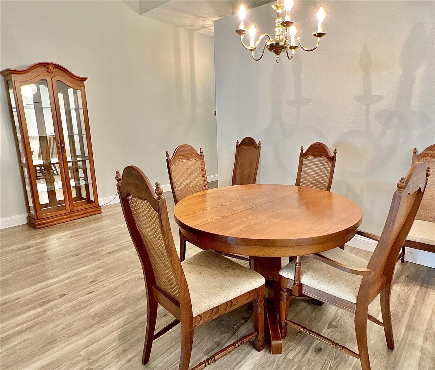 NANTUCKET III CONDO - Residential