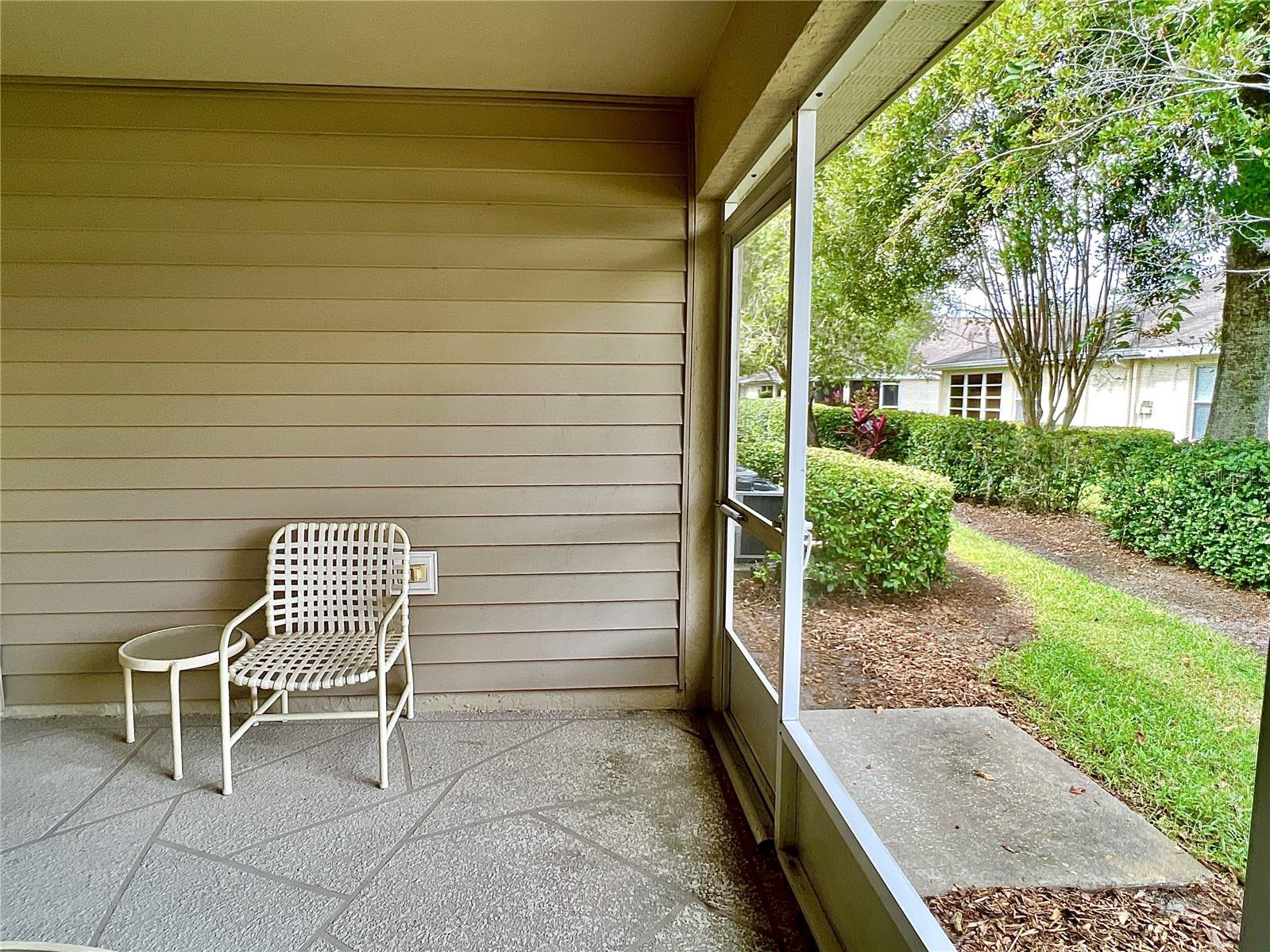 NANTUCKET III CONDO - Residential