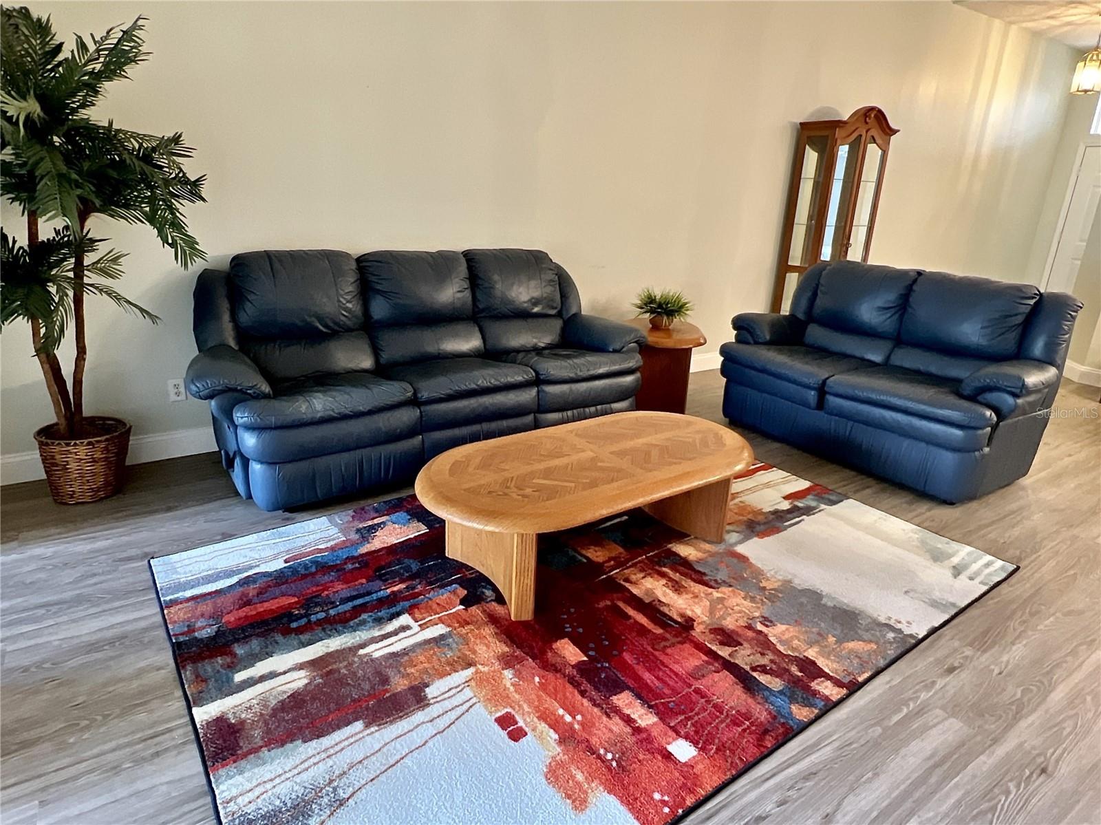 NANTUCKET III CONDO - Residential