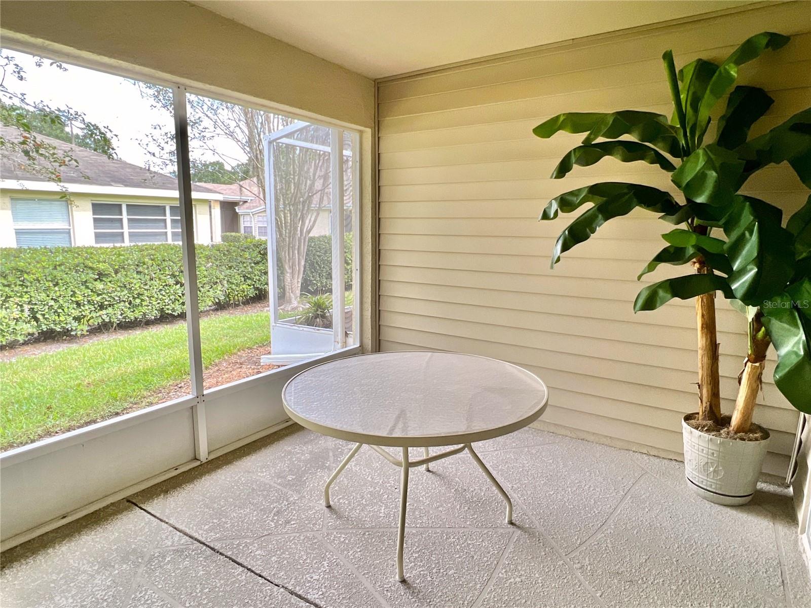 NANTUCKET III CONDO - Residential