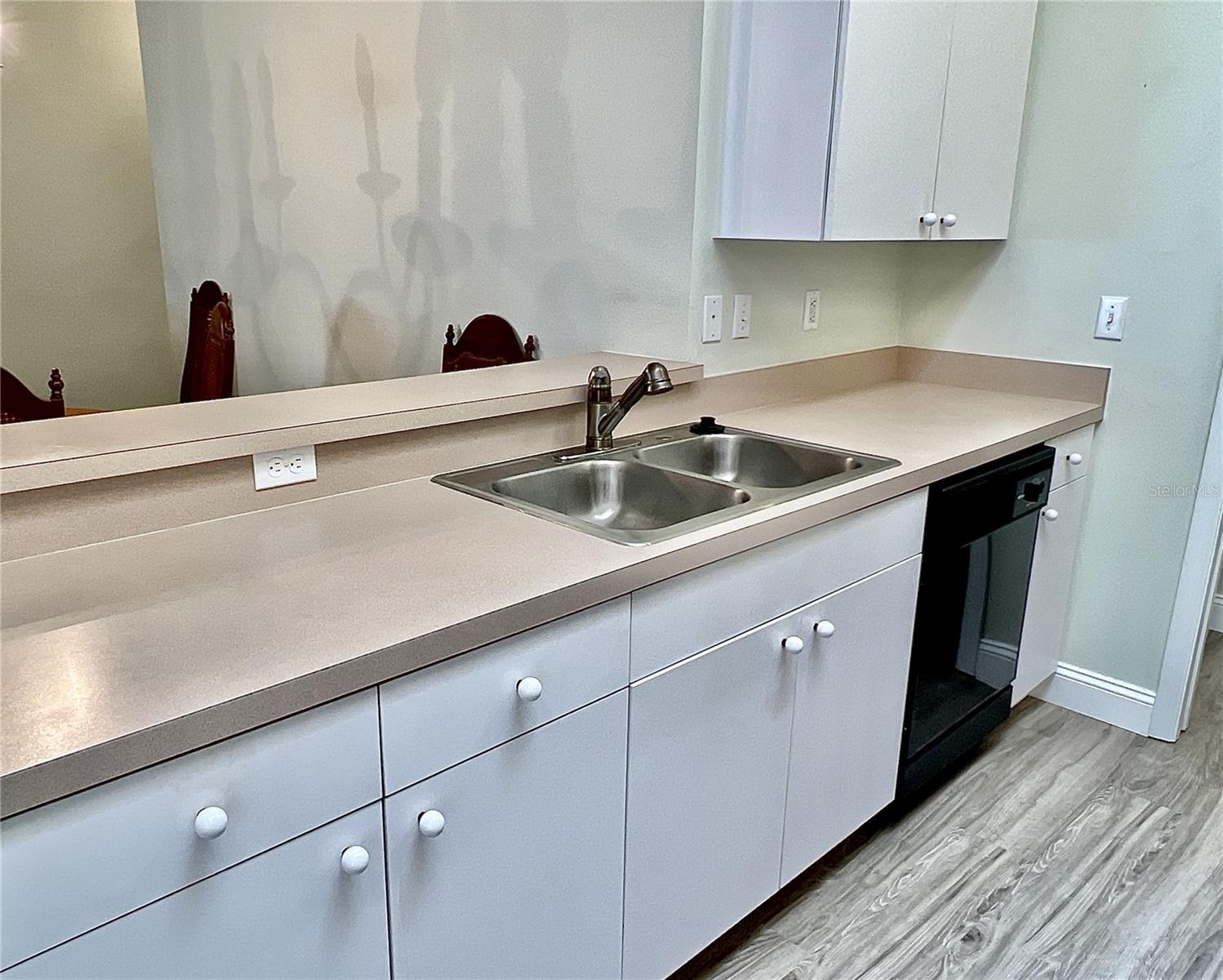 NANTUCKET III CONDO - Residential