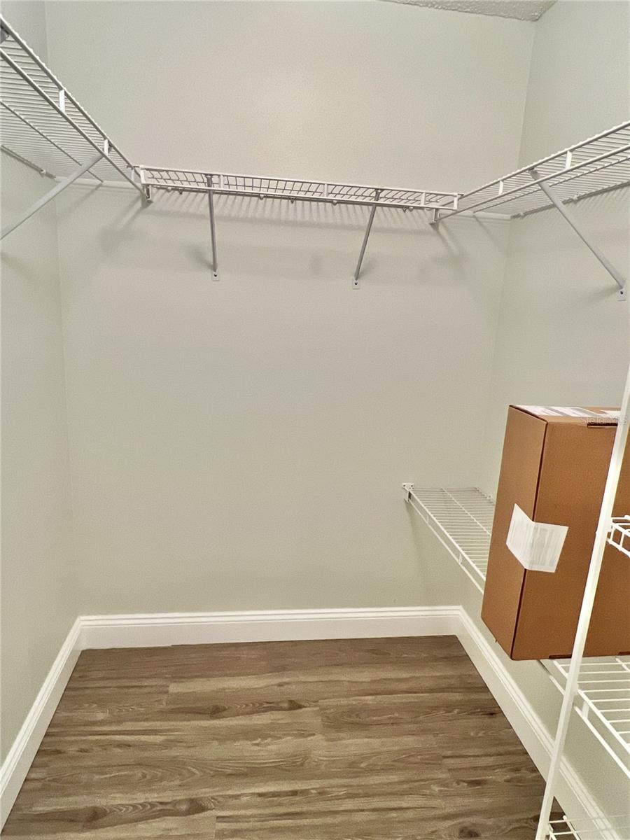 NANTUCKET III CONDO - Residential