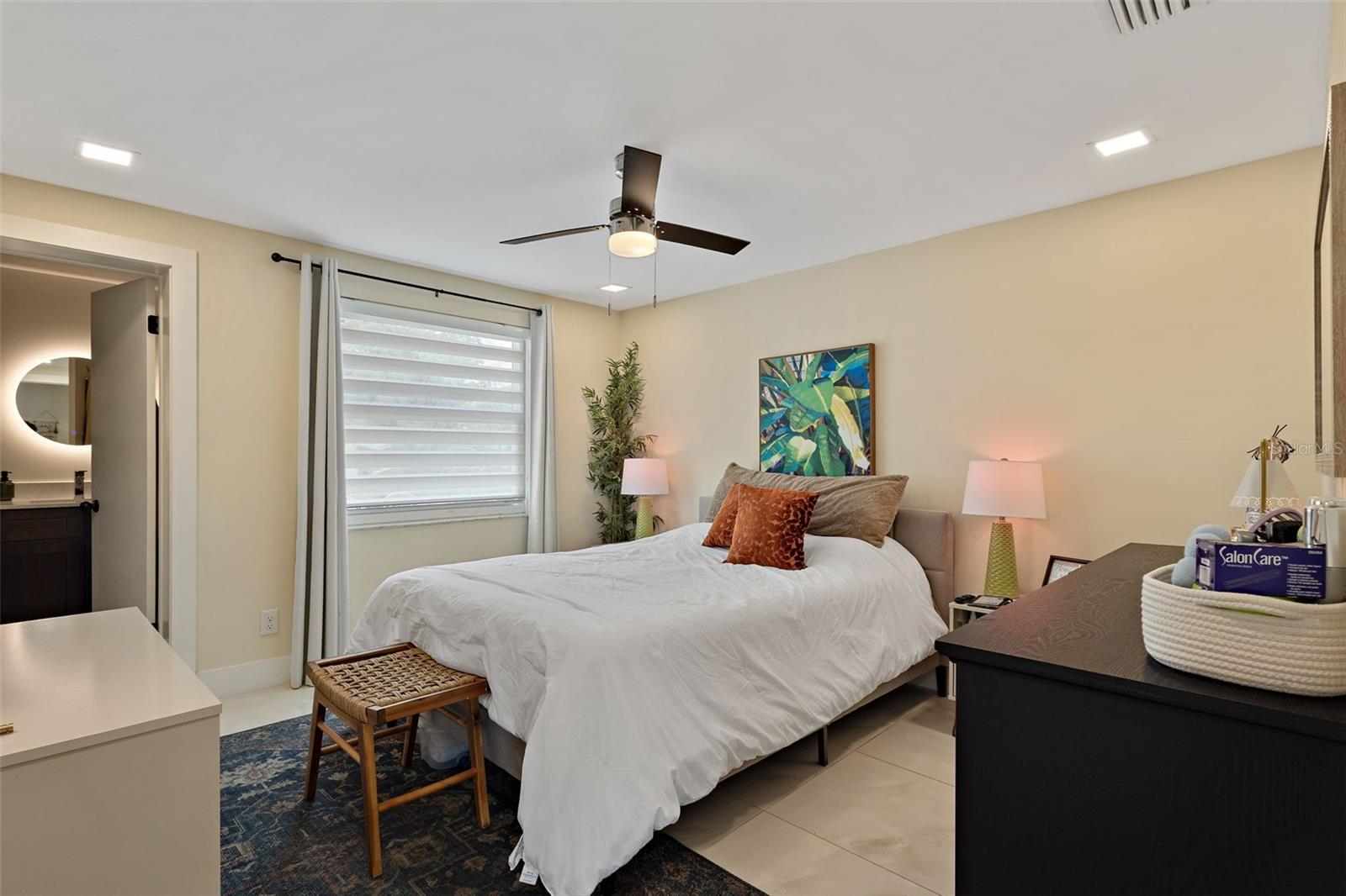 TOWNN COUNTRY PARK UNIT 63 - Residential