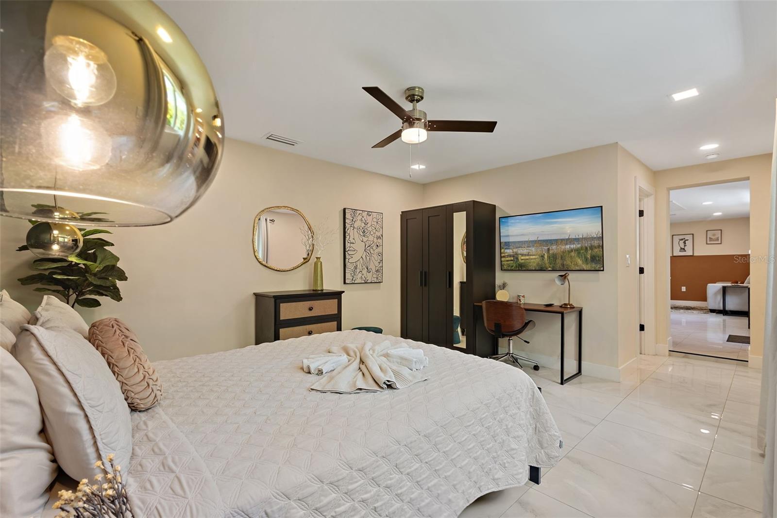 TOWNN COUNTRY PARK UNIT 63 - Residential