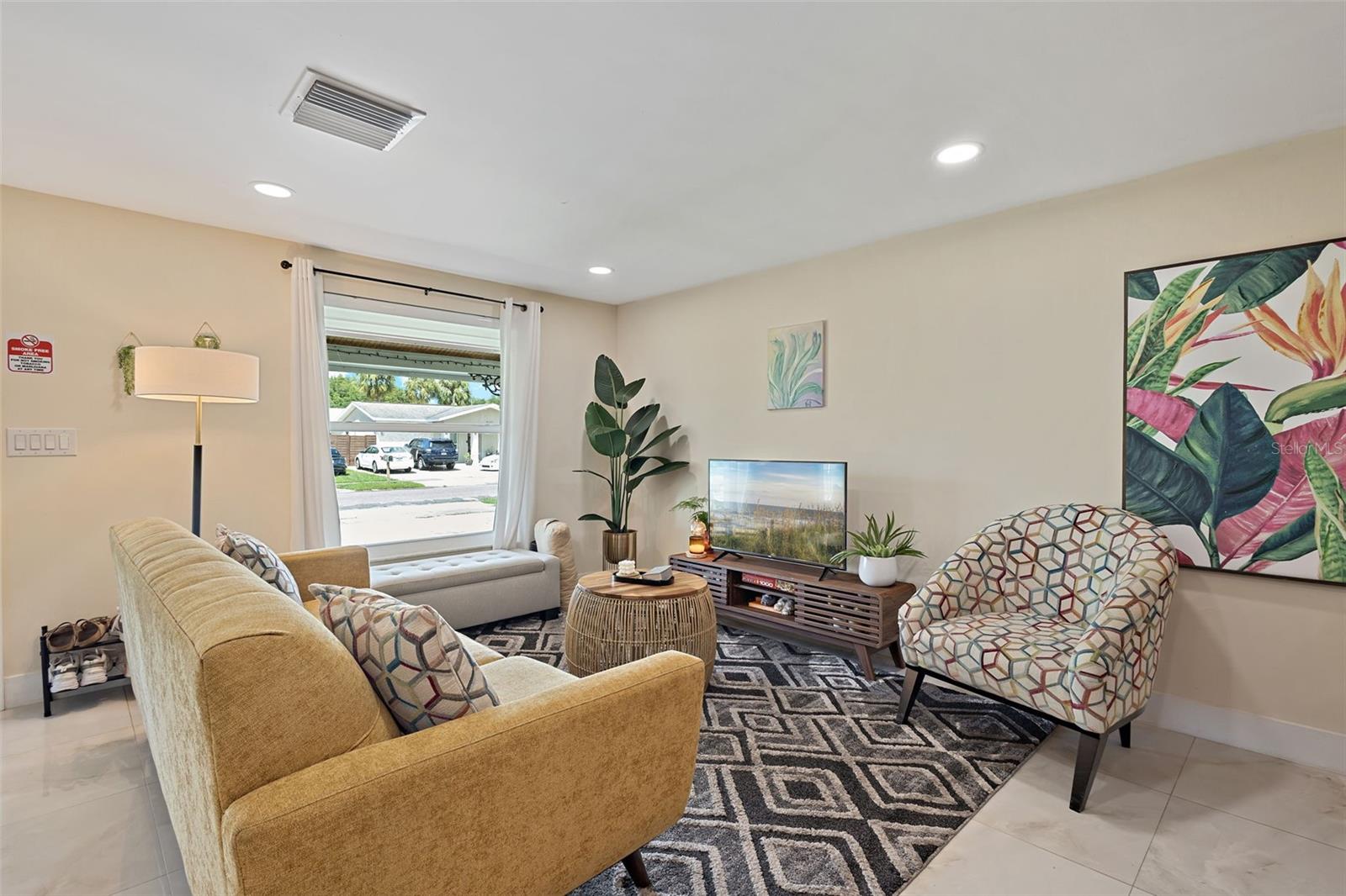 TOWNN COUNTRY PARK UNIT 63 - Residential