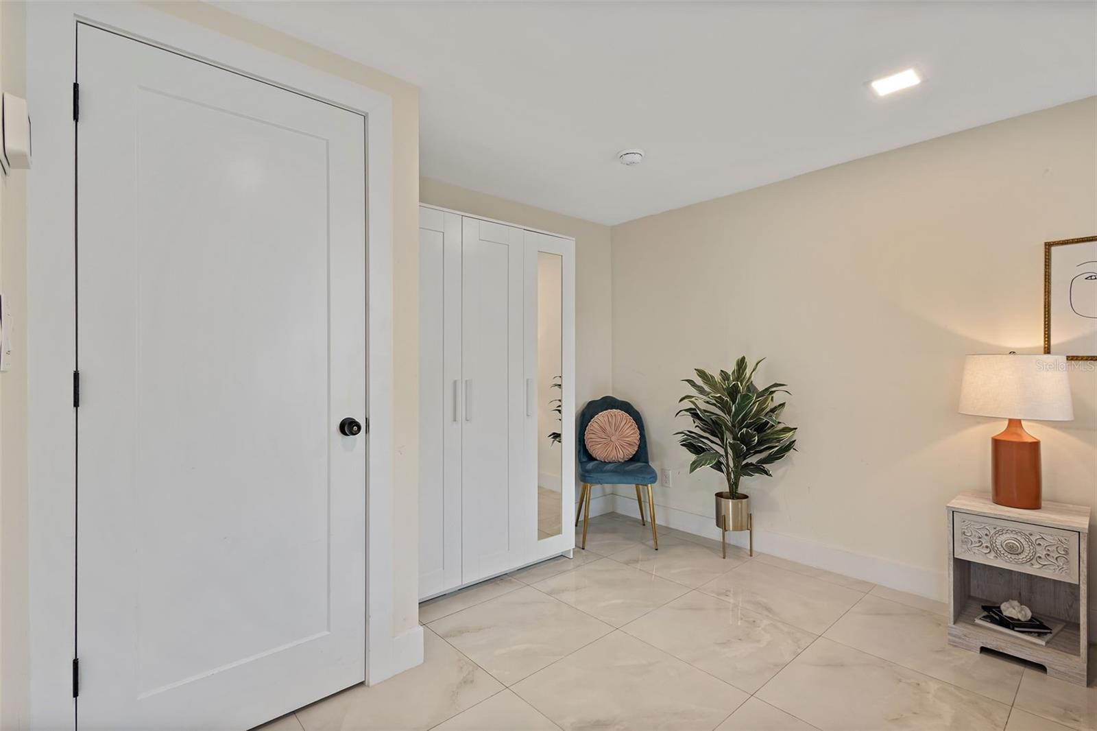 TOWNN COUNTRY PARK UNIT 63 - Residential