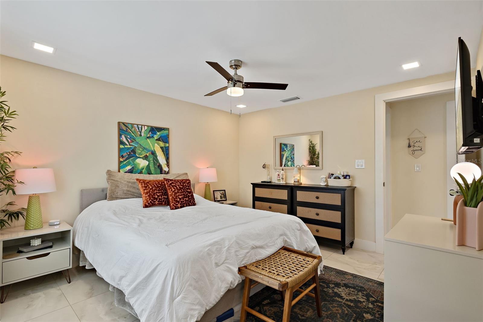 TOWNN COUNTRY PARK UNIT 63 - Residential