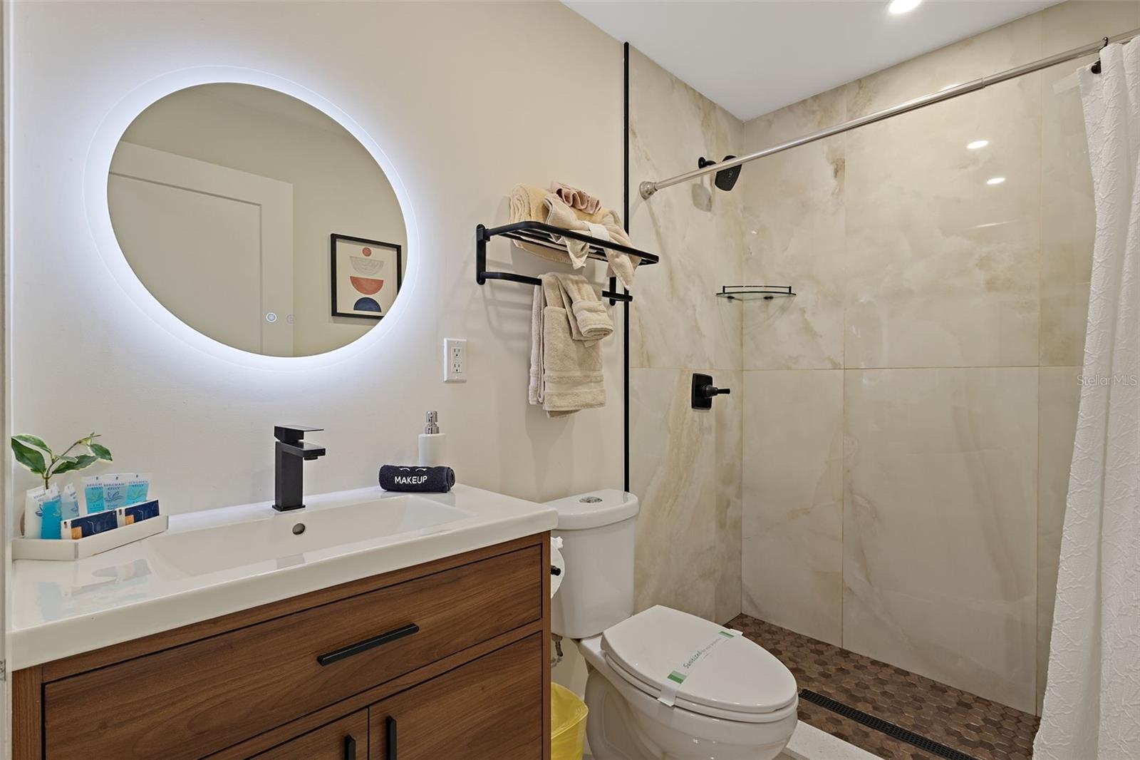 TOWNN COUNTRY PARK UNIT 63 - Residential