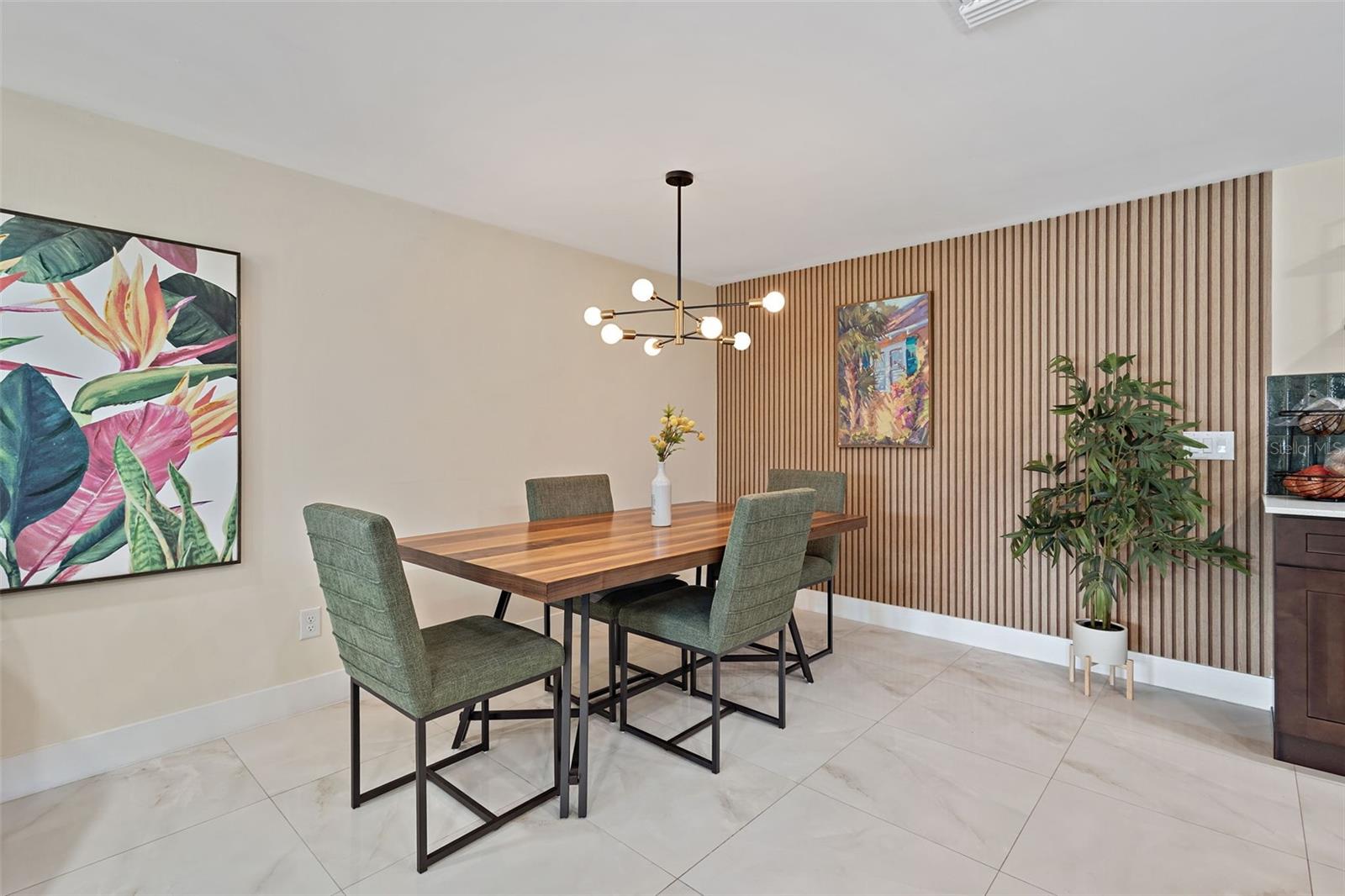 TOWNN COUNTRY PARK UNIT 63 - Residential