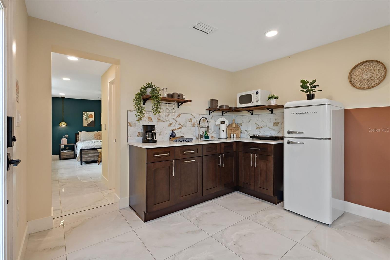 TOWNN COUNTRY PARK UNIT 63 - Residential