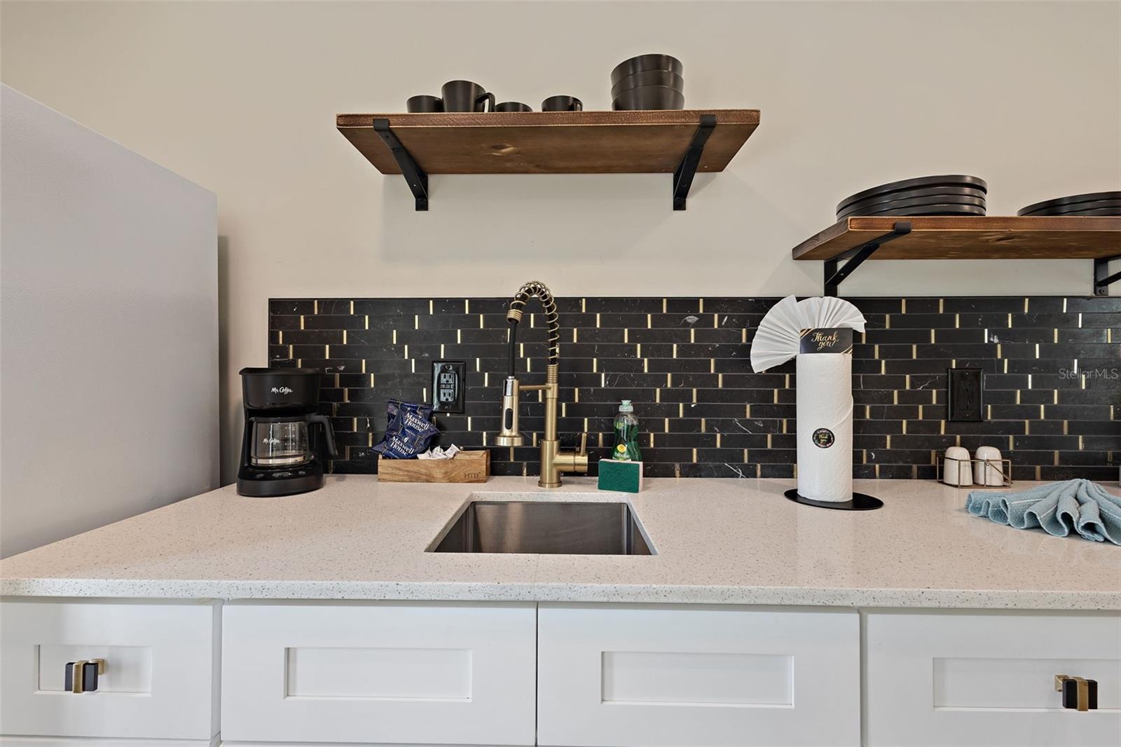 TOWNN COUNTRY PARK UNIT 63 - Residential