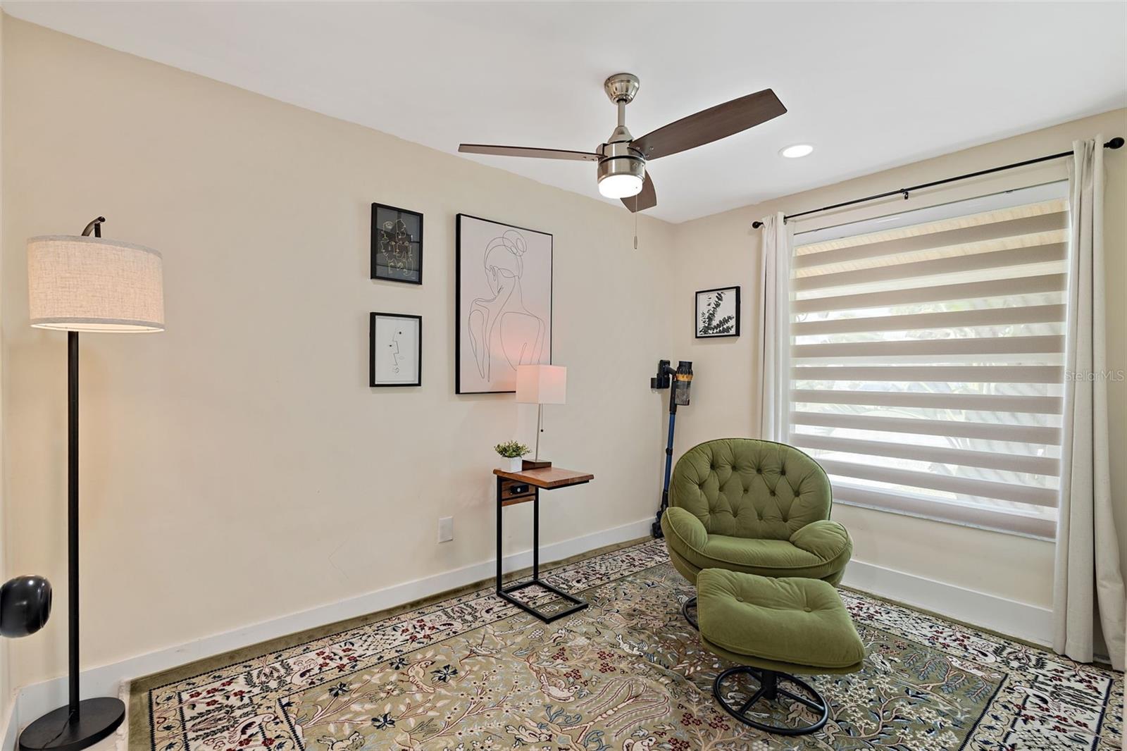 TOWNN COUNTRY PARK UNIT 63 - Residential