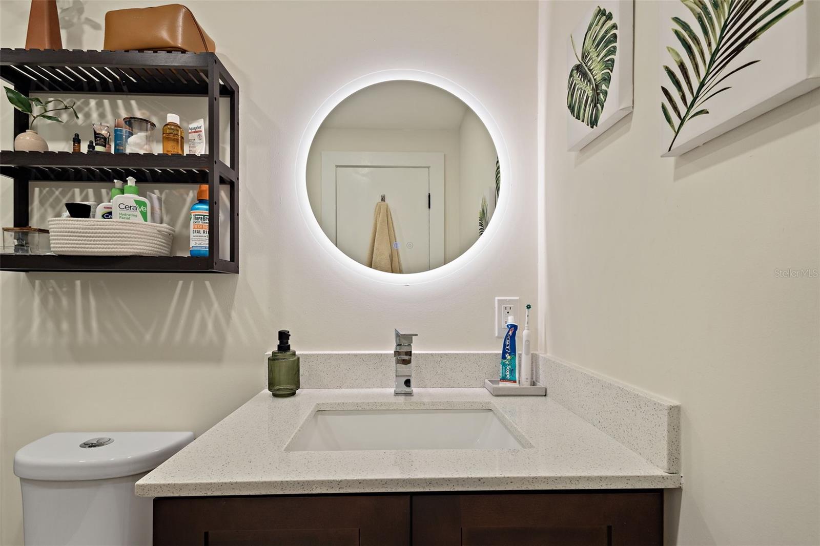 TOWNN COUNTRY PARK UNIT 63 - Residential