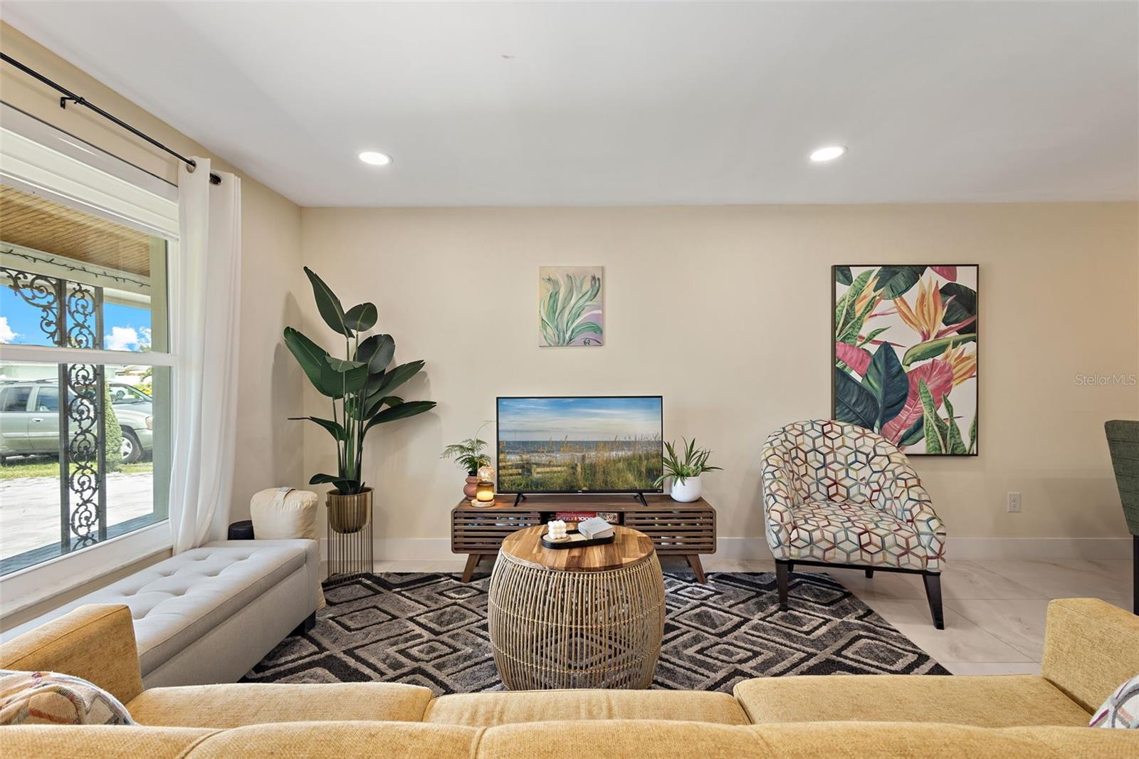 TOWNN COUNTRY PARK UNIT 63 - Residential