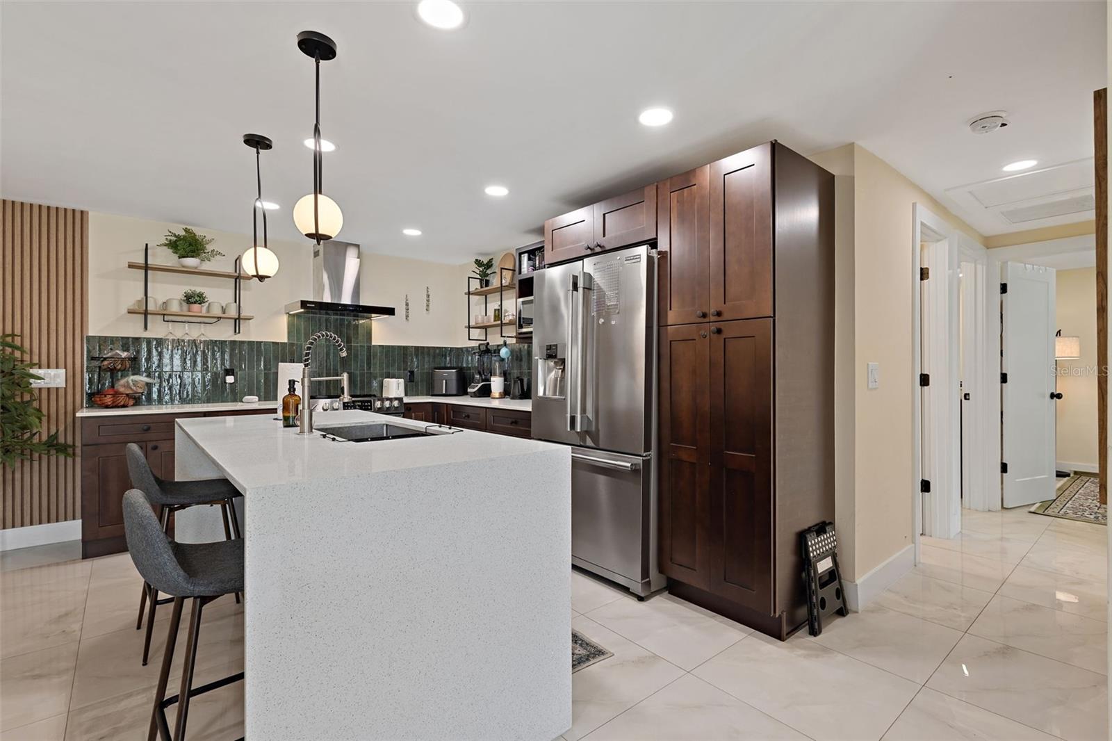 TOWNN COUNTRY PARK UNIT 63 - Residential