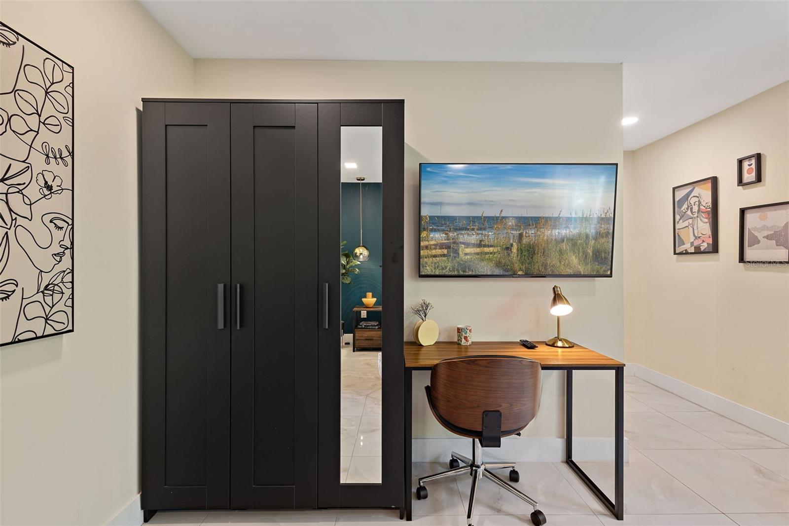 TOWNN COUNTRY PARK UNIT 63 - Residential