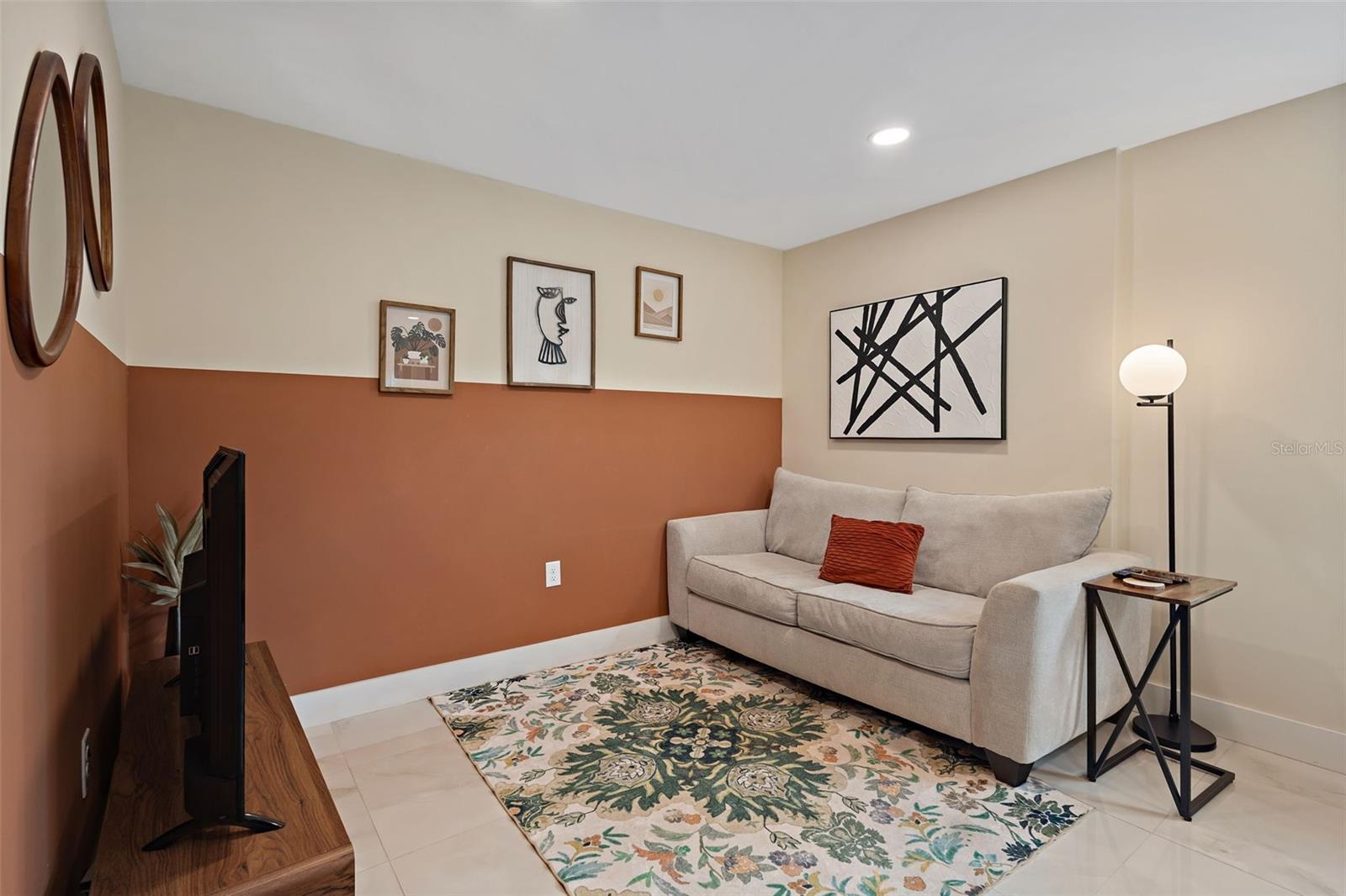 TOWNN COUNTRY PARK UNIT 63 - Residential