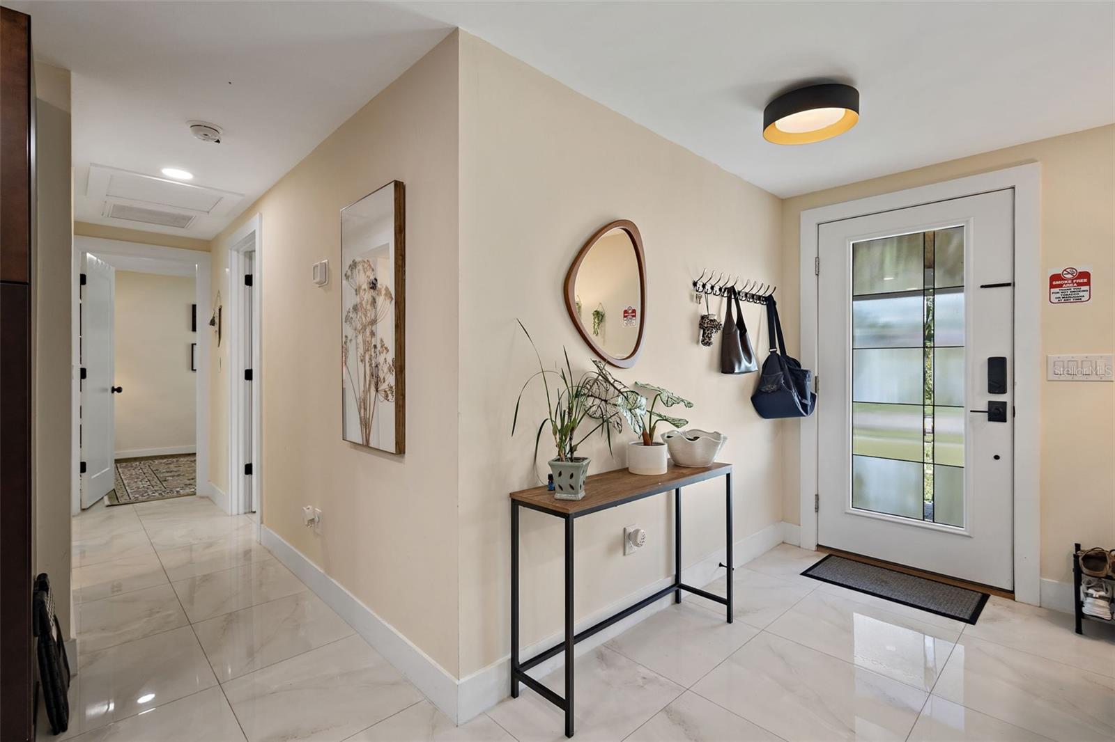 TOWNN COUNTRY PARK UNIT 63 - Residential