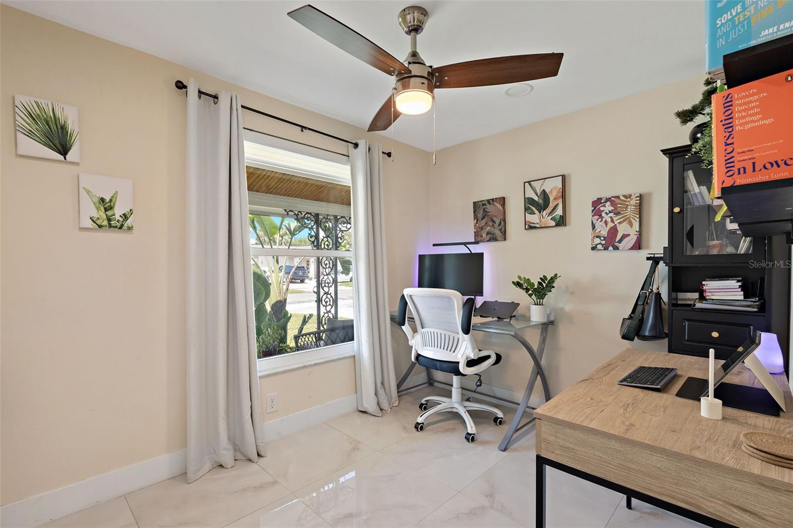 TOWNN COUNTRY PARK UNIT 63 - Residential