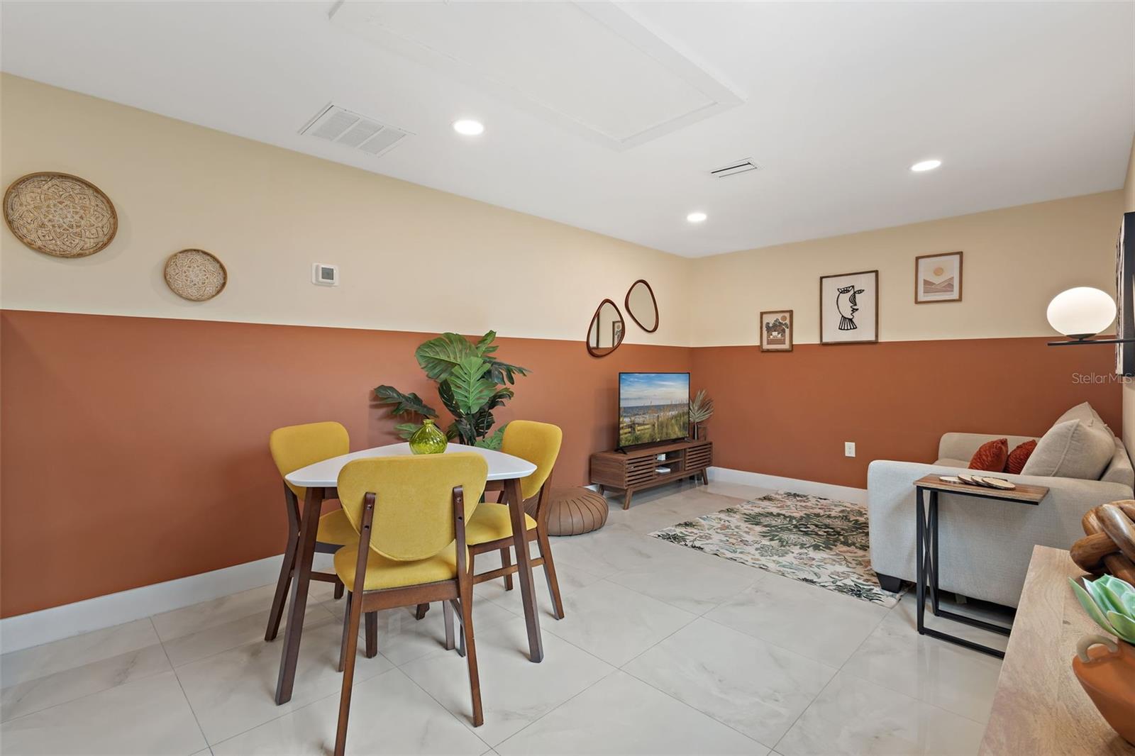 TOWNN COUNTRY PARK UNIT 63 - Residential