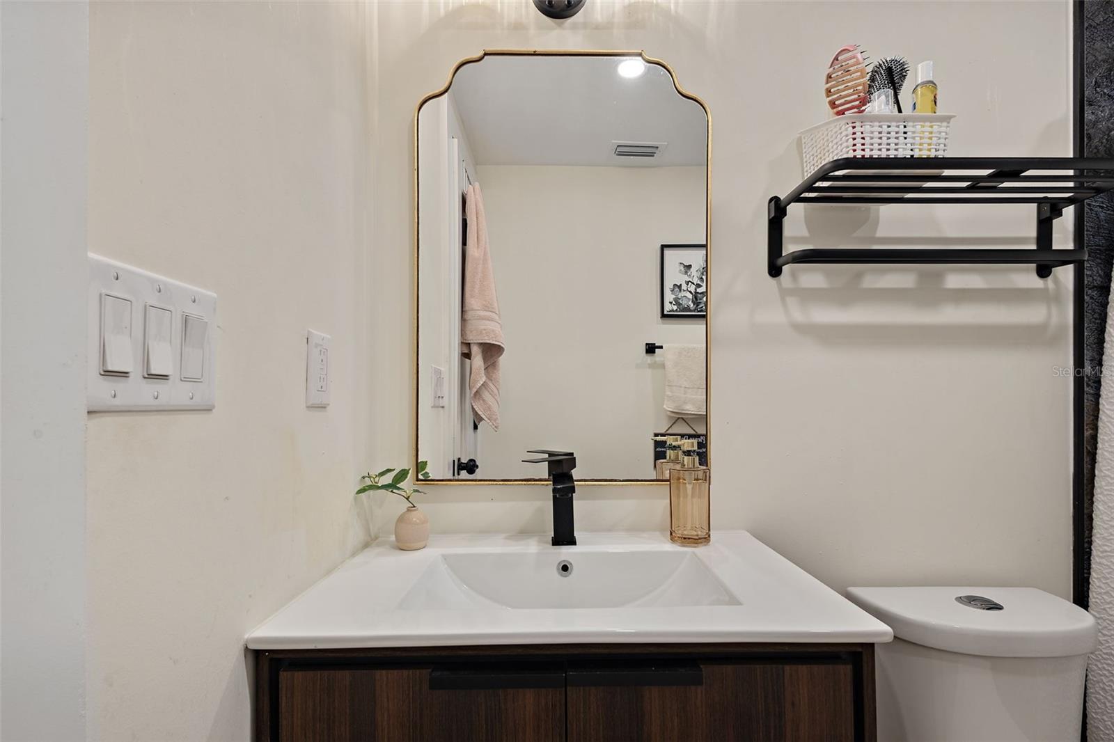 TOWNN COUNTRY PARK UNIT 63 - Residential