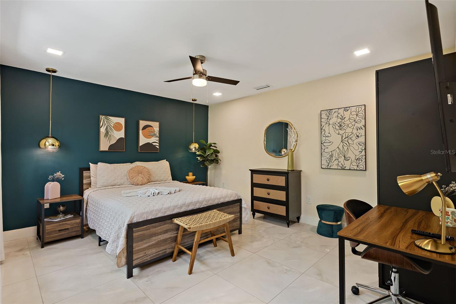 TOWNN COUNTRY PARK UNIT 63 - Residential