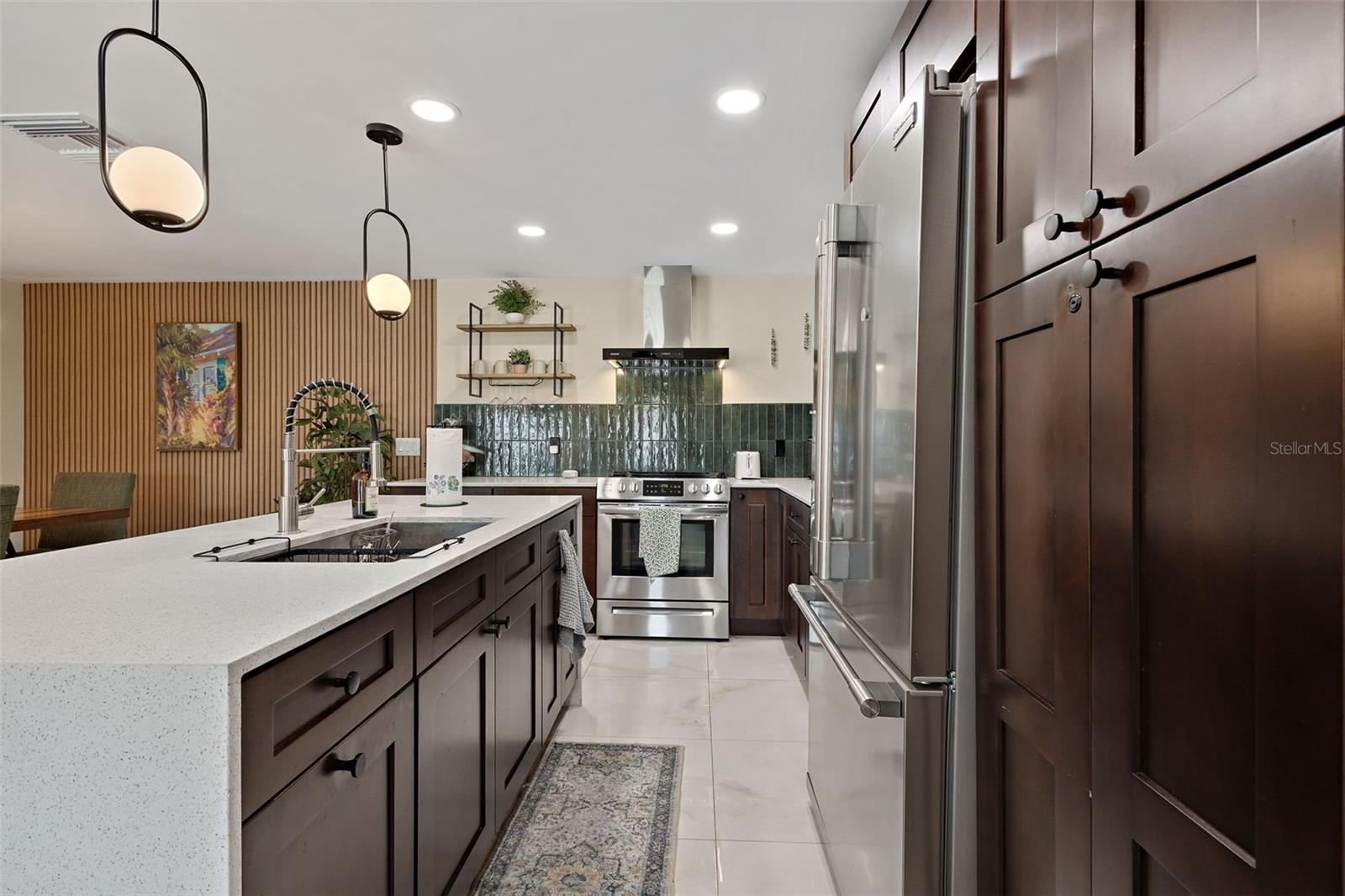 TOWNN COUNTRY PARK UNIT 63 - Residential