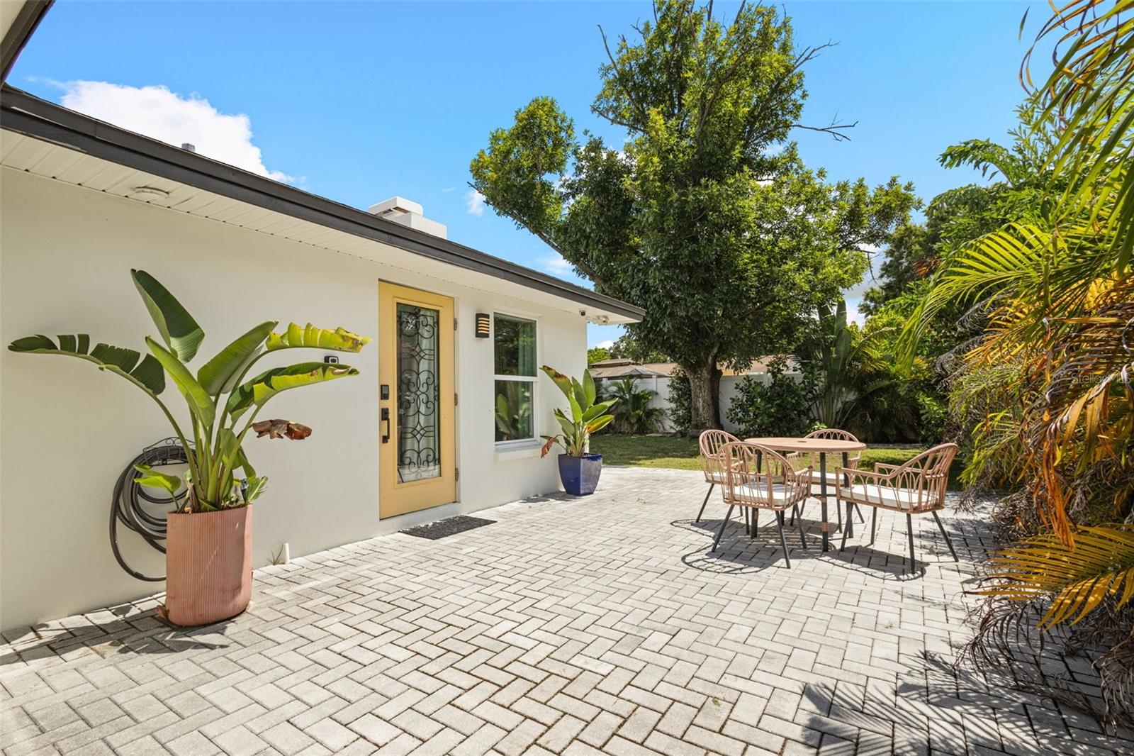 TOWNN COUNTRY PARK UNIT 63 - Residential