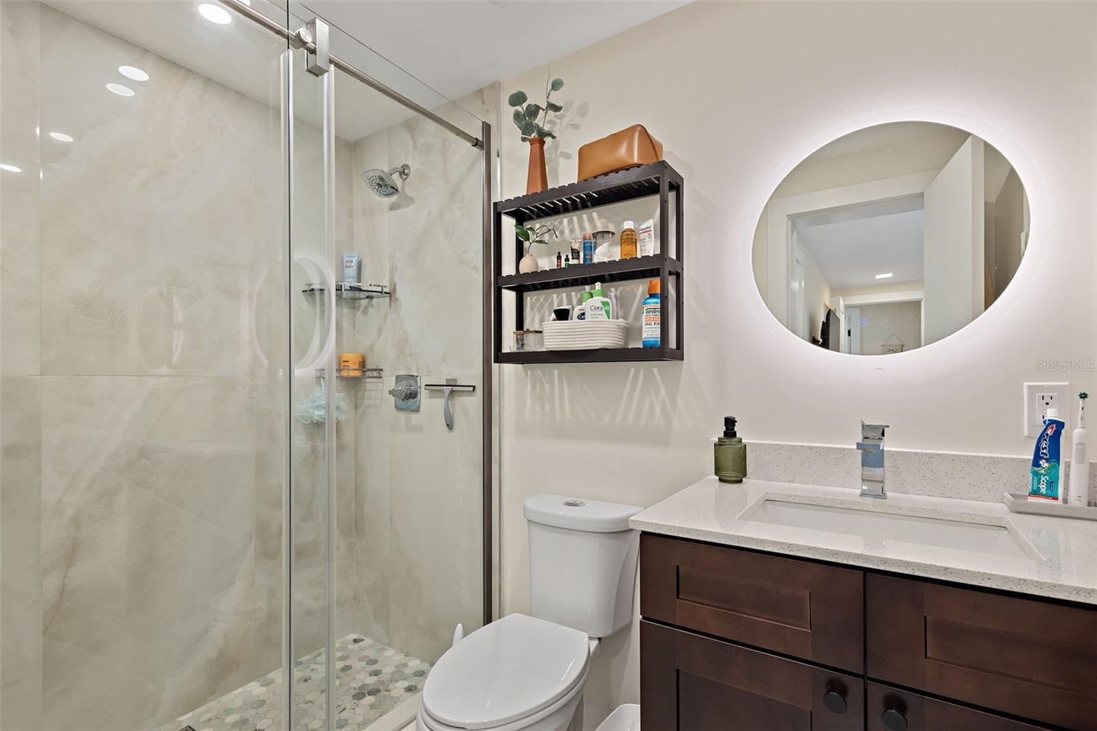 TOWNN COUNTRY PARK UNIT 63 - Residential