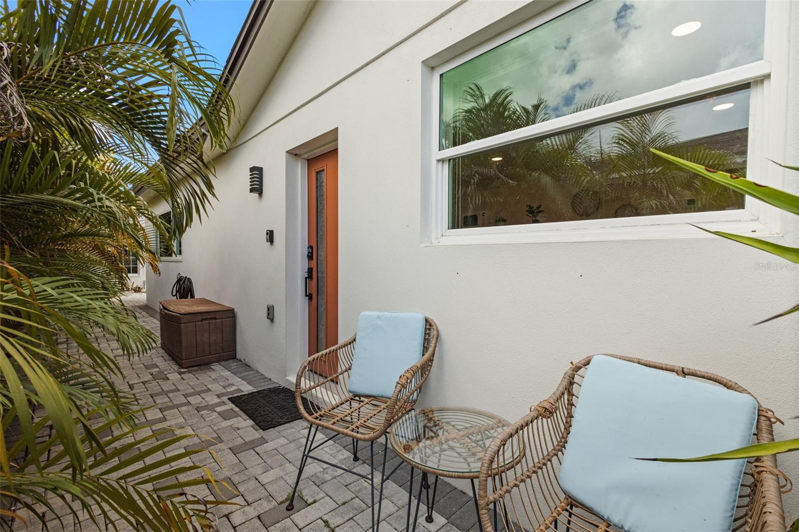 TOWNN COUNTRY PARK UNIT 63 - Residential