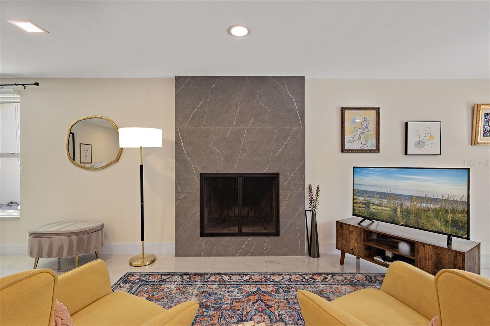 TOWNN COUNTRY PARK UNIT 63 - Residential