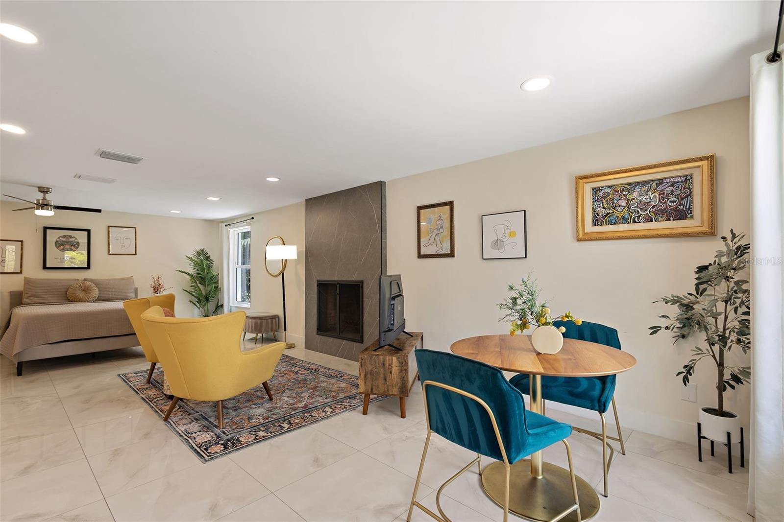 TOWNN COUNTRY PARK UNIT 63 - Residential