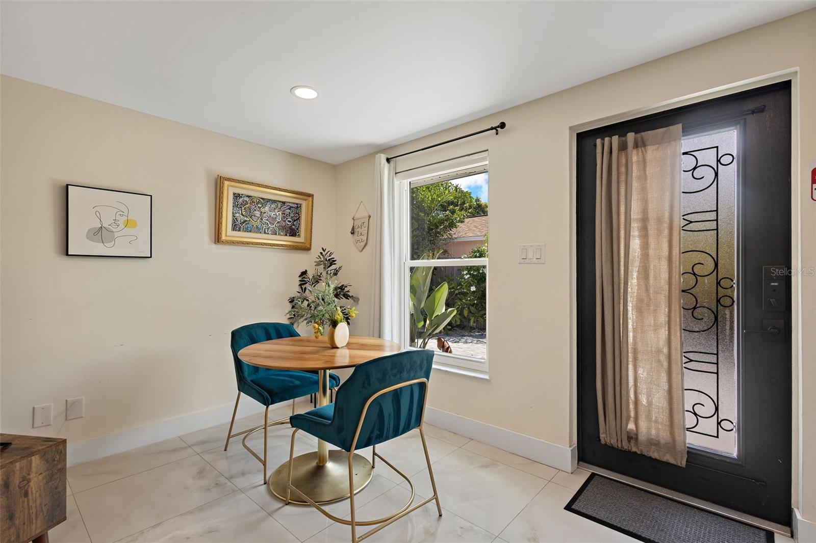 TOWNN COUNTRY PARK UNIT 63 - Residential