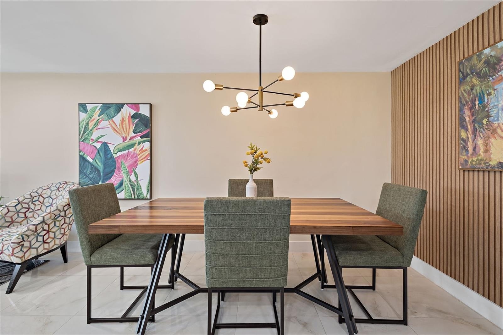 TOWNN COUNTRY PARK UNIT 63 - Residential