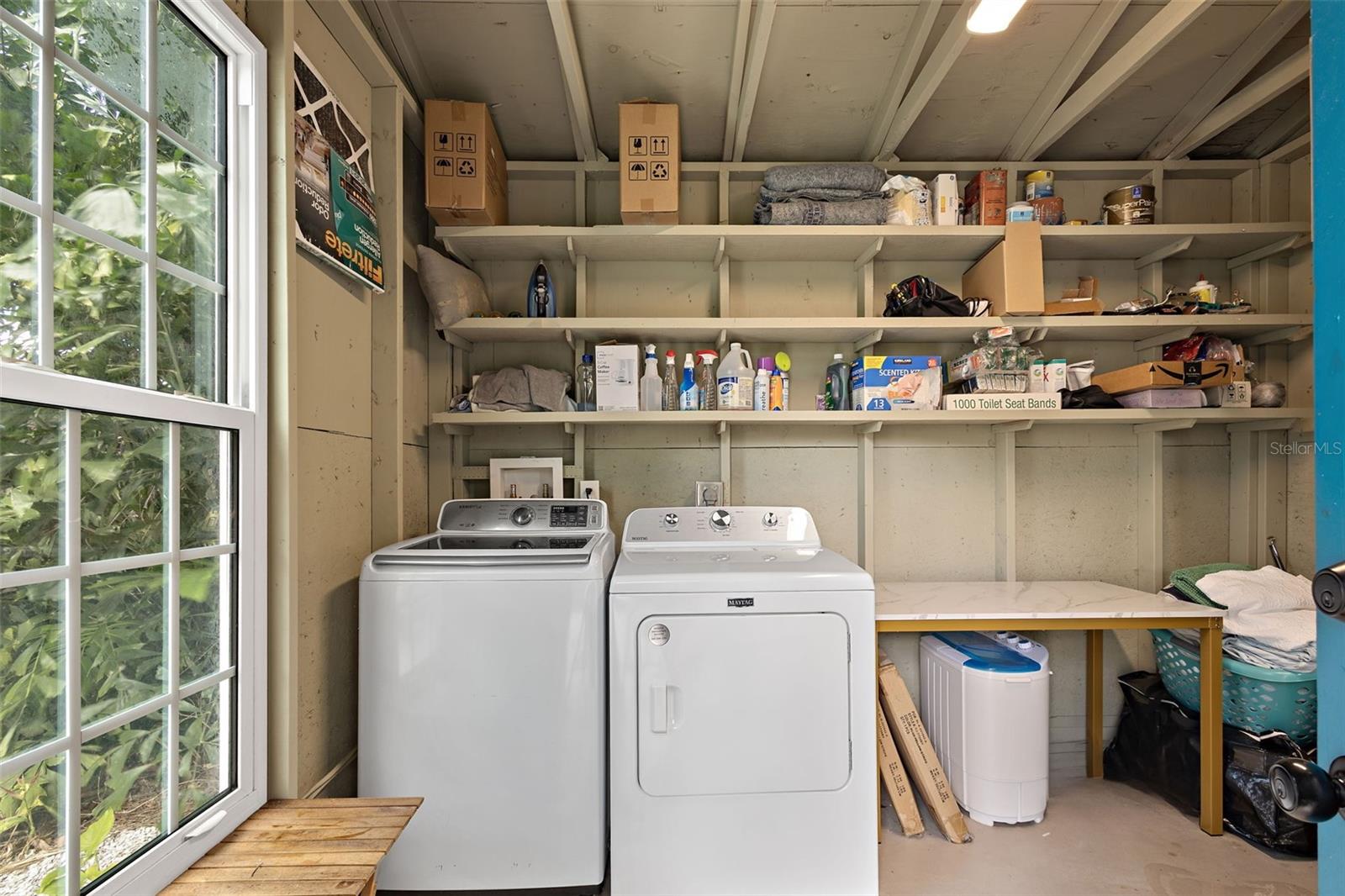 TOWNN COUNTRY PARK UNIT 63 - Residential