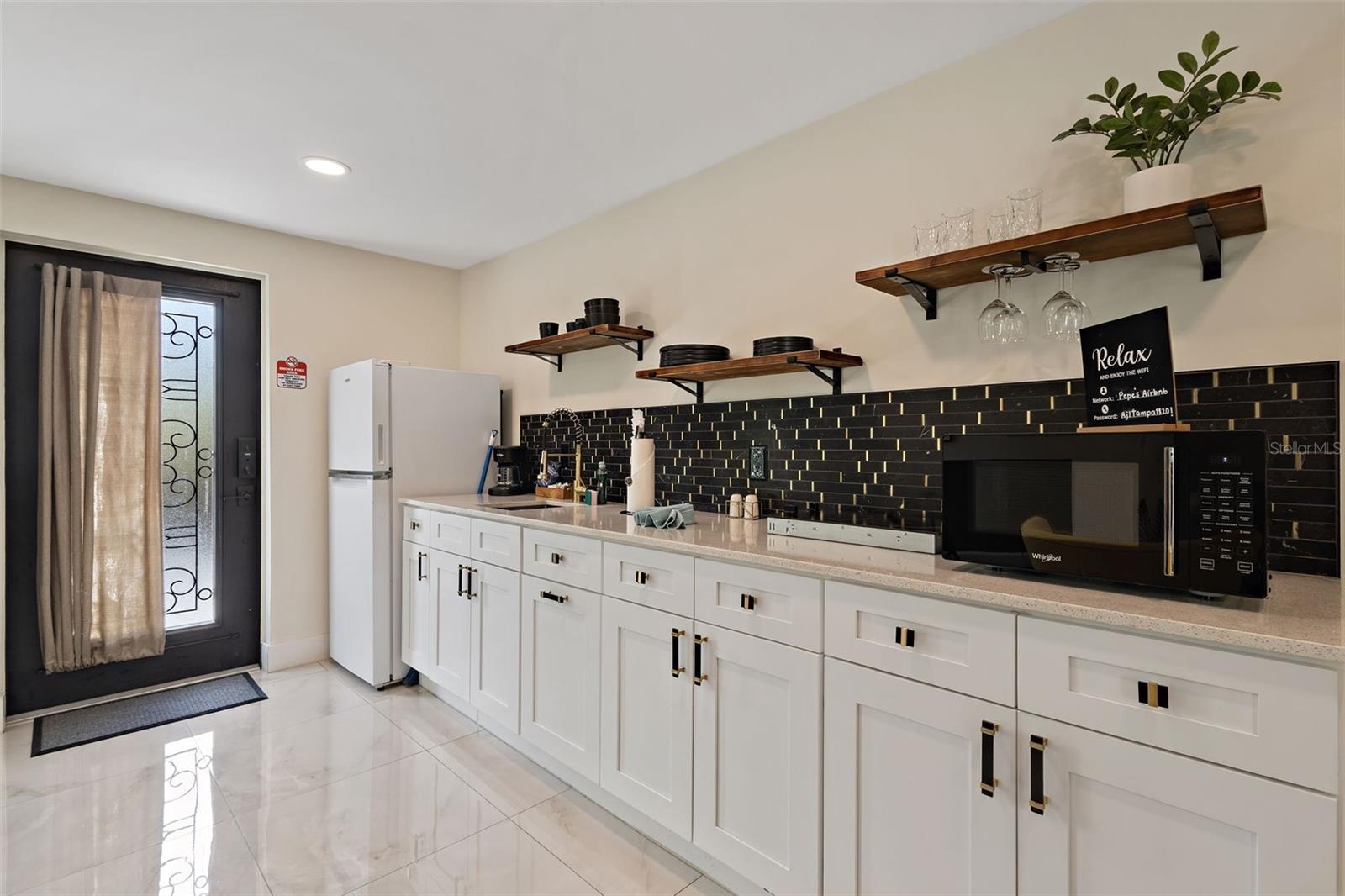 TOWNN COUNTRY PARK UNIT 63 - Residential