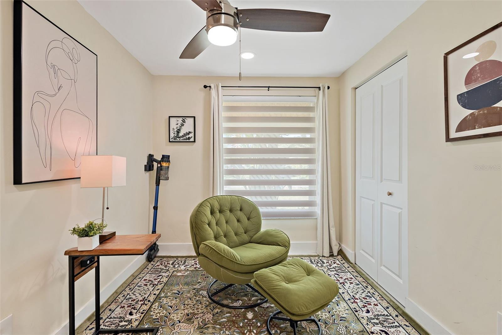 TOWNN COUNTRY PARK UNIT 63 - Residential