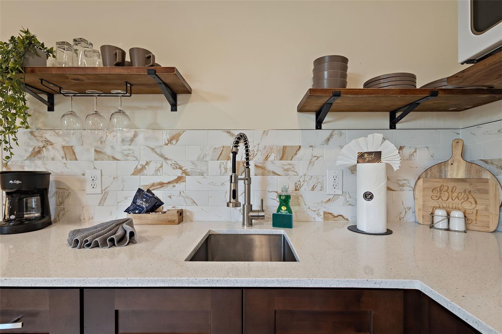 TOWNN COUNTRY PARK UNIT 63 - Residential