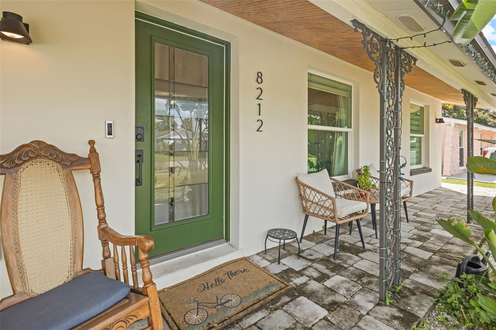 TOWNN COUNTRY PARK UNIT 63 - Residential