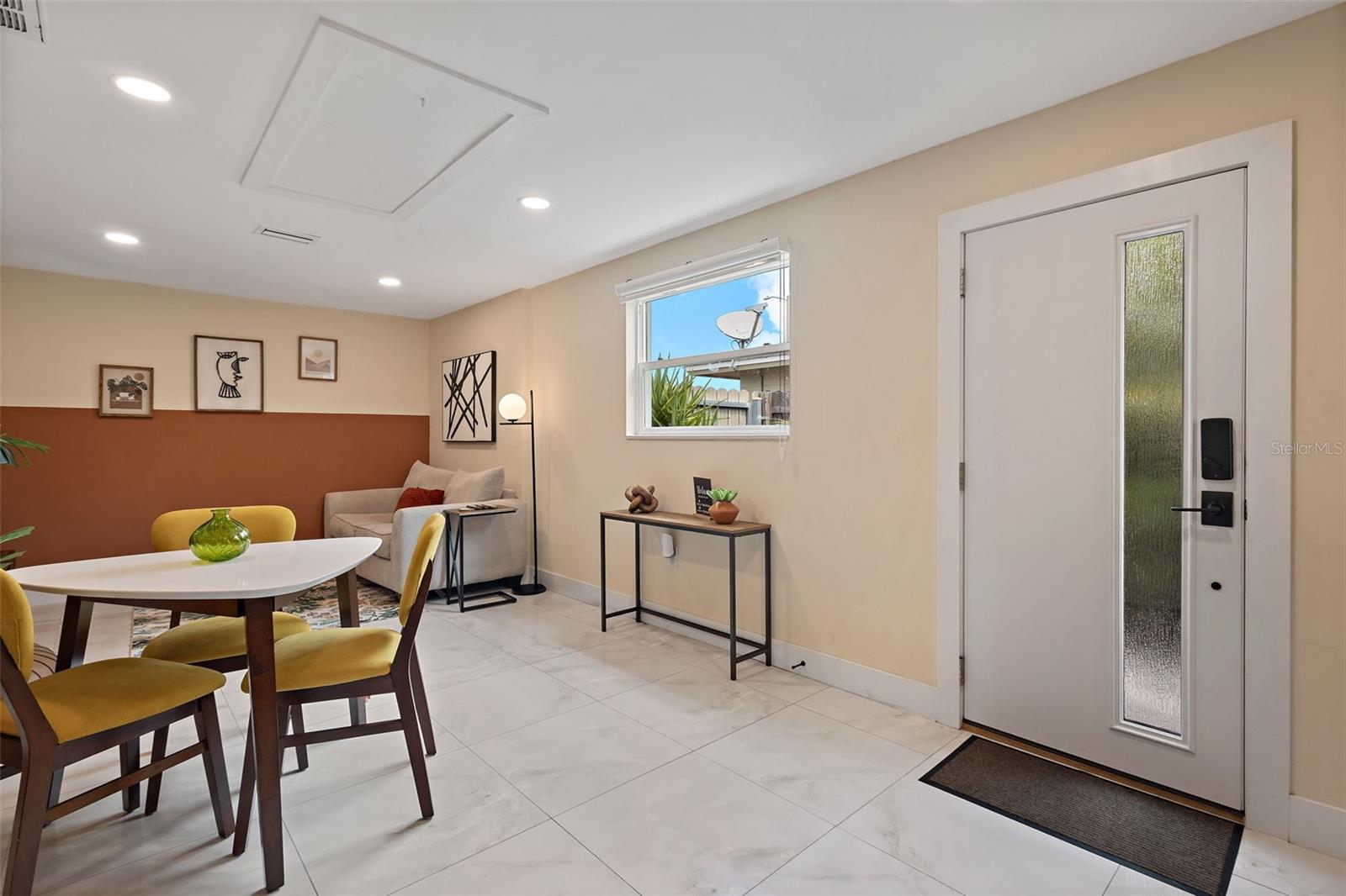 TOWNN COUNTRY PARK UNIT 63 - Residential