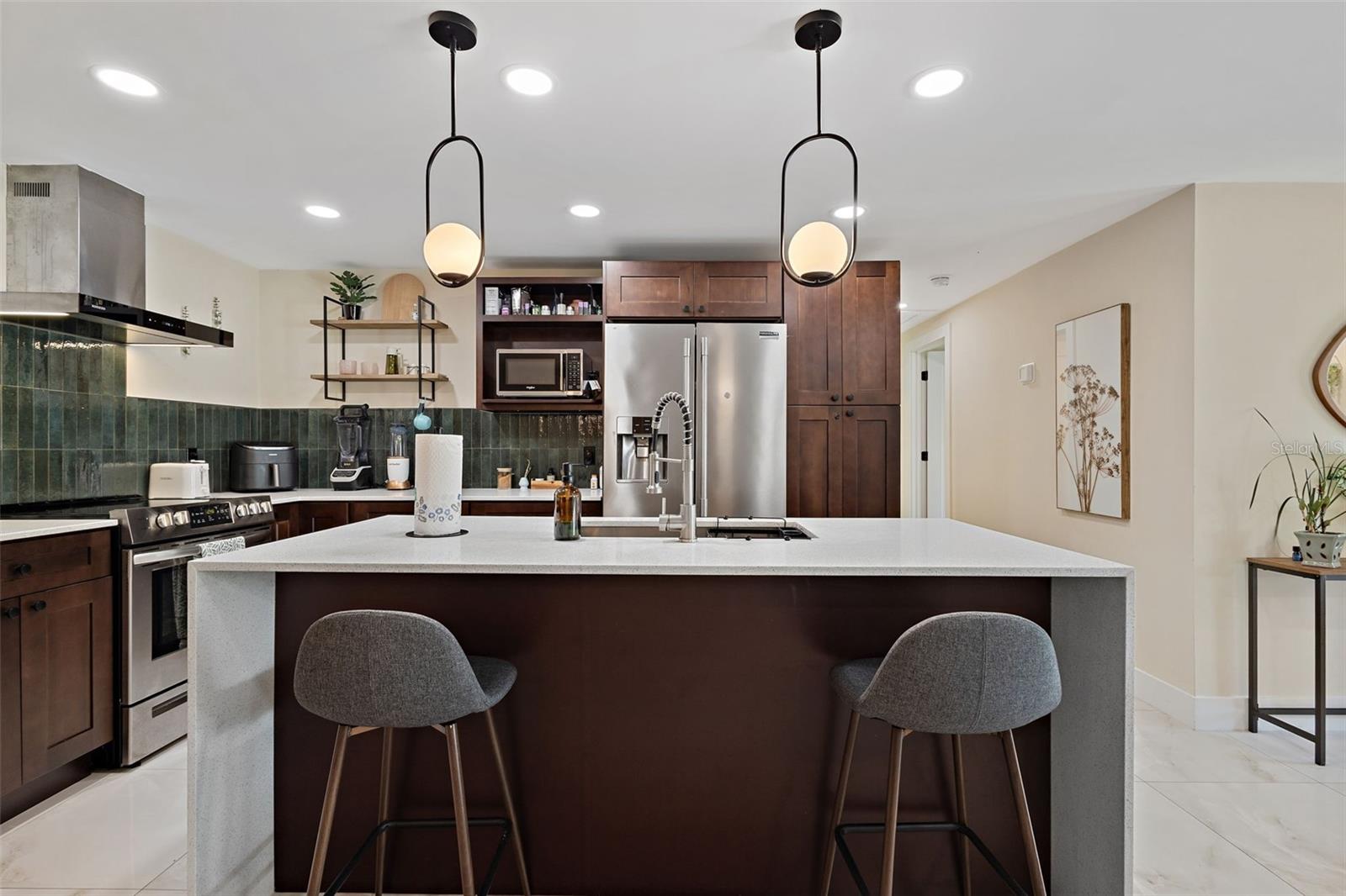 TOWNN COUNTRY PARK UNIT 63 - Residential